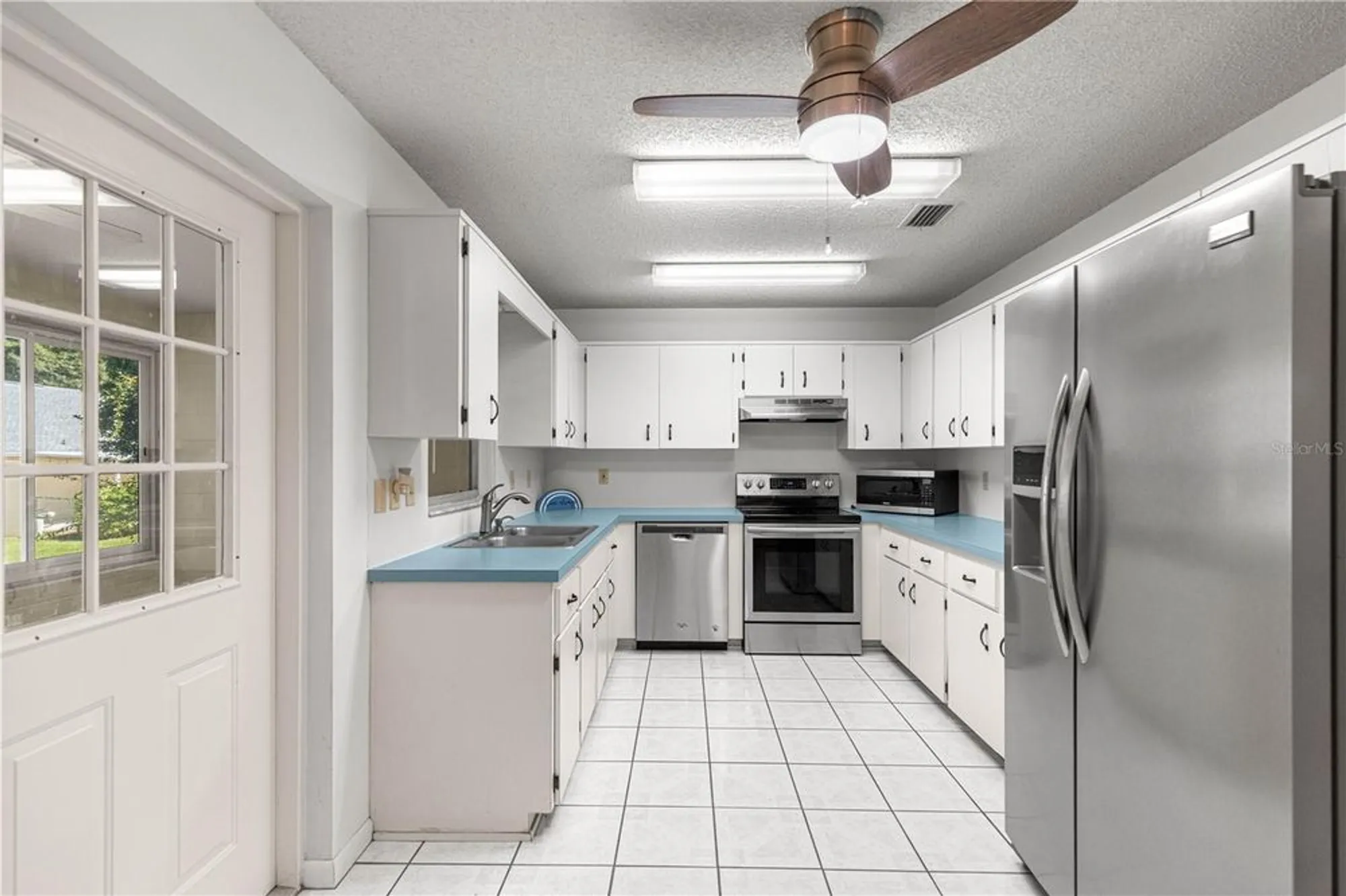 Property Slideshow image 28 of 53 | 8785 sw 91st st b, Ocala, FL, 34481