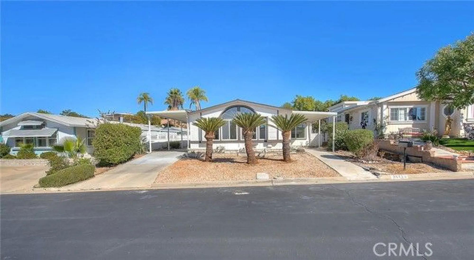 Property Slideshow image 1 of 58 | 38138 calle quedo, Murrieta, CA, 92563