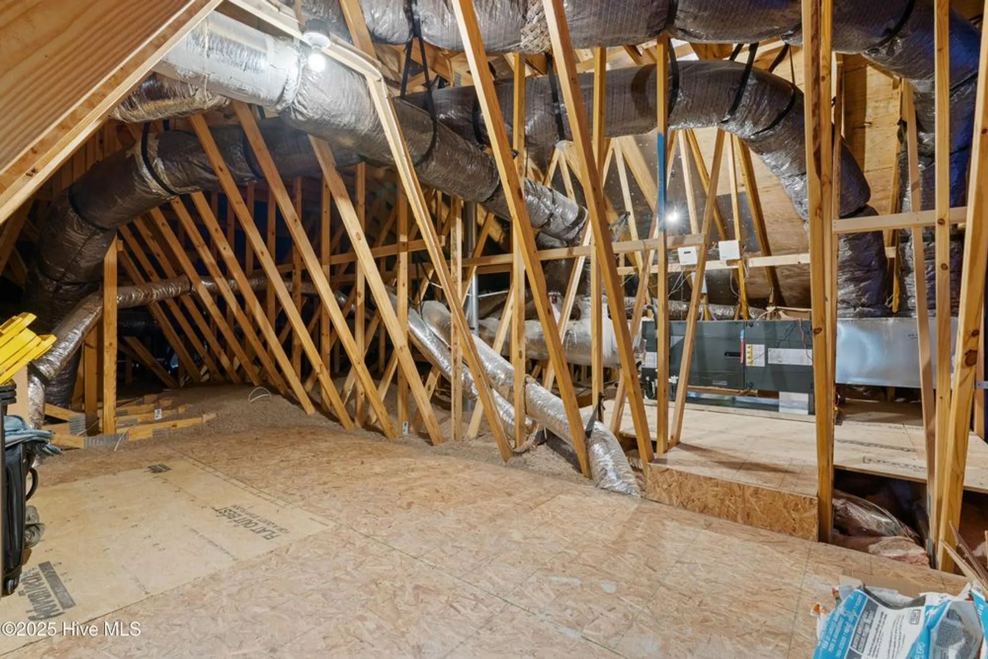 Property Slideshow image 46 of 74 | 8983 mango bay ct, Leland, NC, 28451