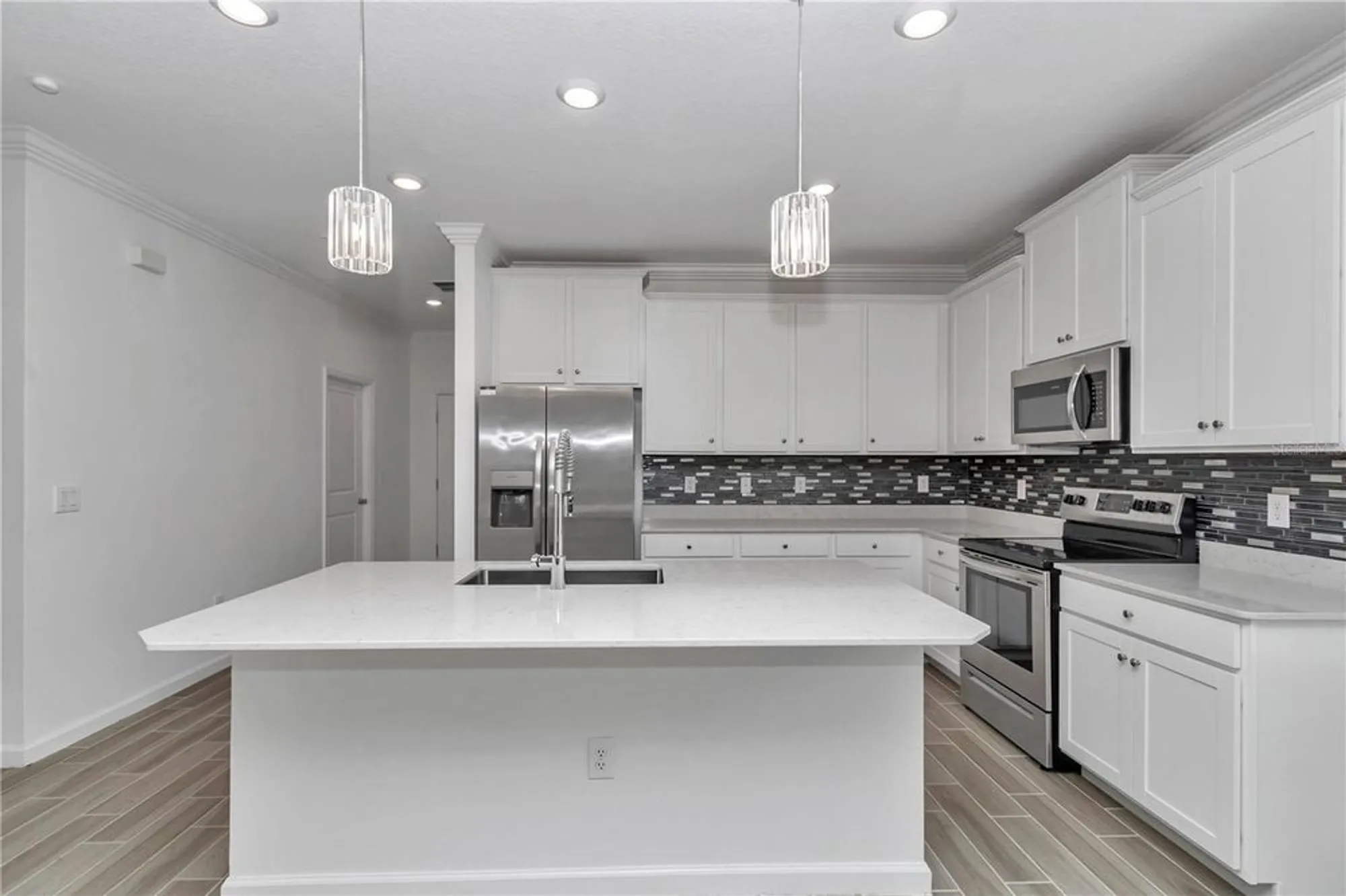 Property Slideshow image 12 of 48 | 7867 sw 74th loop, Ocala, FL, 34481