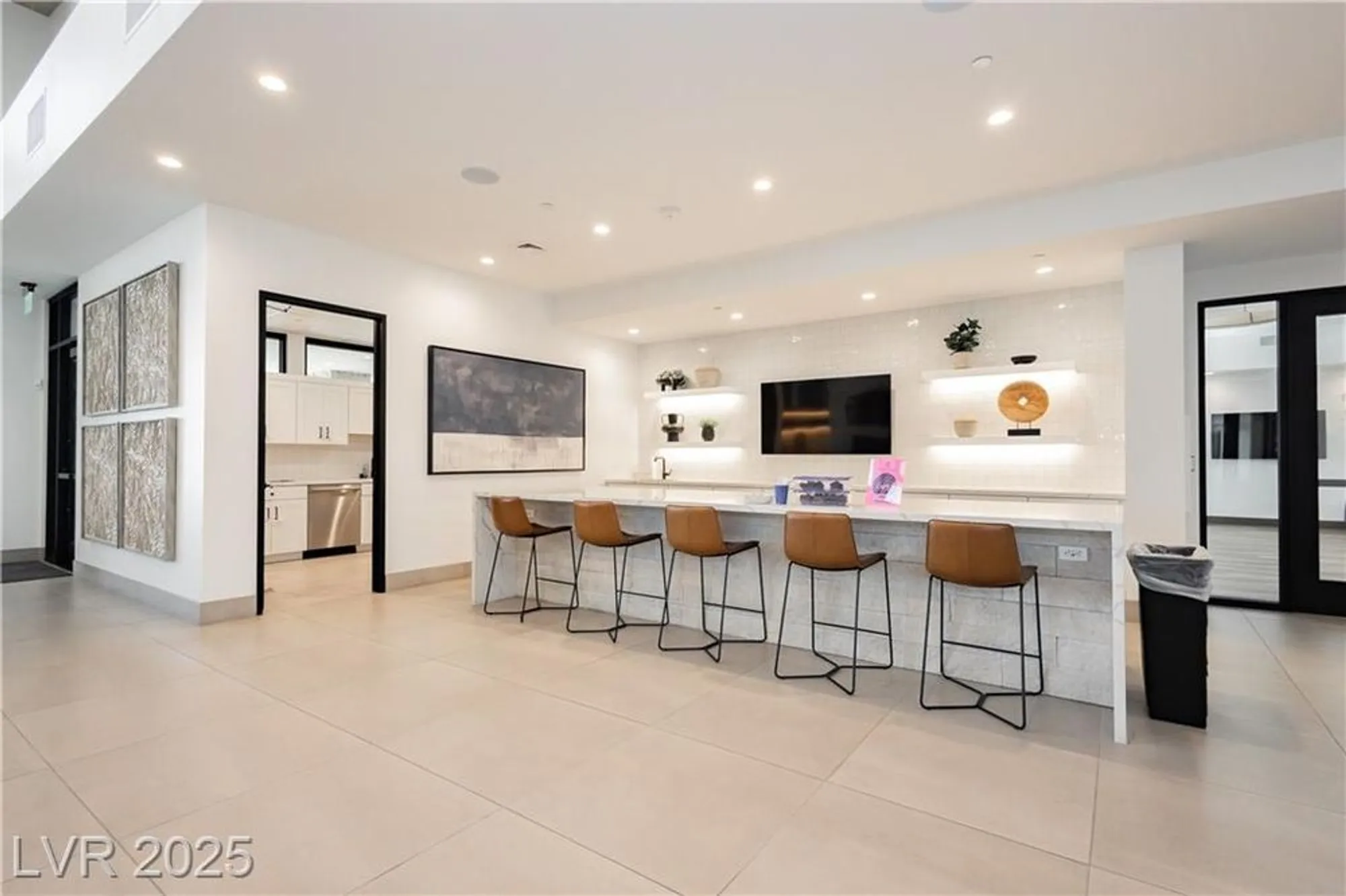 Property Slideshow image 41 of 45 | 901 allister fields ln, Las Vegas, NV, 89138