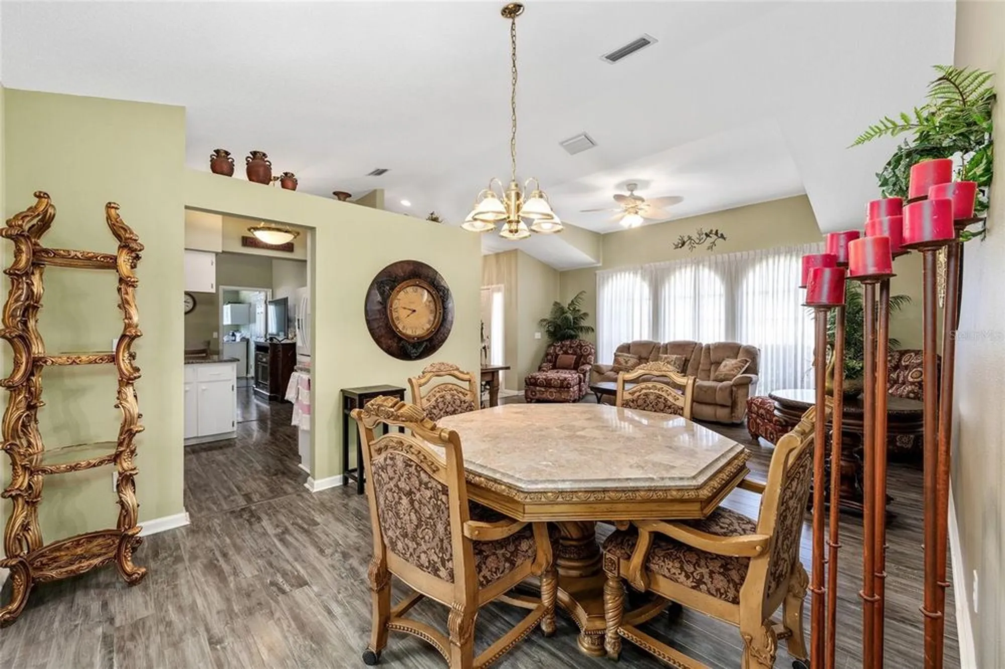 Property Slideshow image 13 of 49 | 5140 nw 25th loop, Ocala, FL, 34482