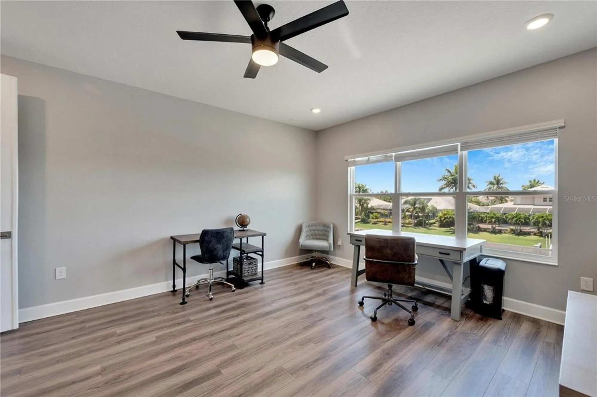 Property Slideshow image 36 of 62 | 5243 wishing arch dr, Apollo Beach, FL, 33572