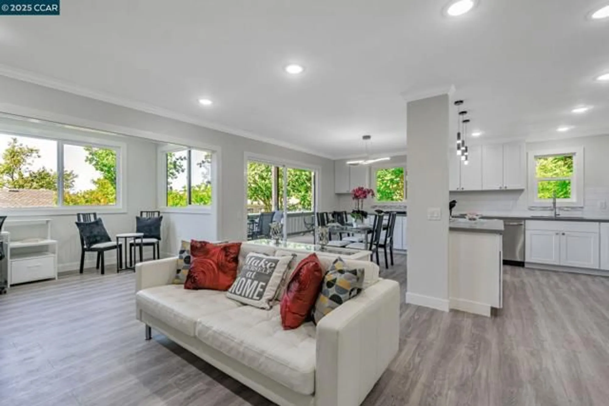 Property Slideshow image 6 of 44 | 2900 tice creek dr 8, Walnut Creek, CA, 94595