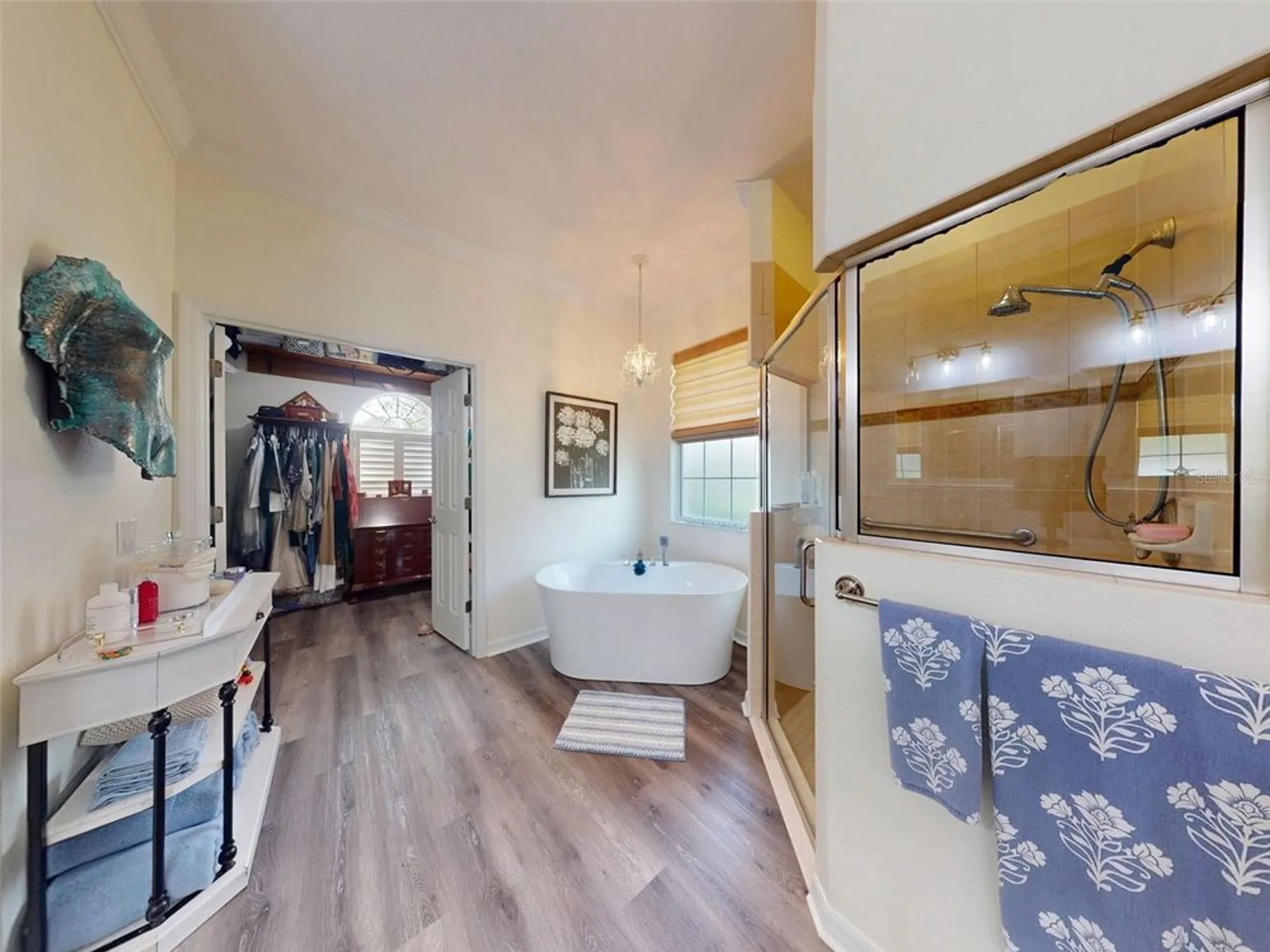 Property Slideshow image 31 of 64 | 8914 sw 84th cir, Ocala, FL, 34481