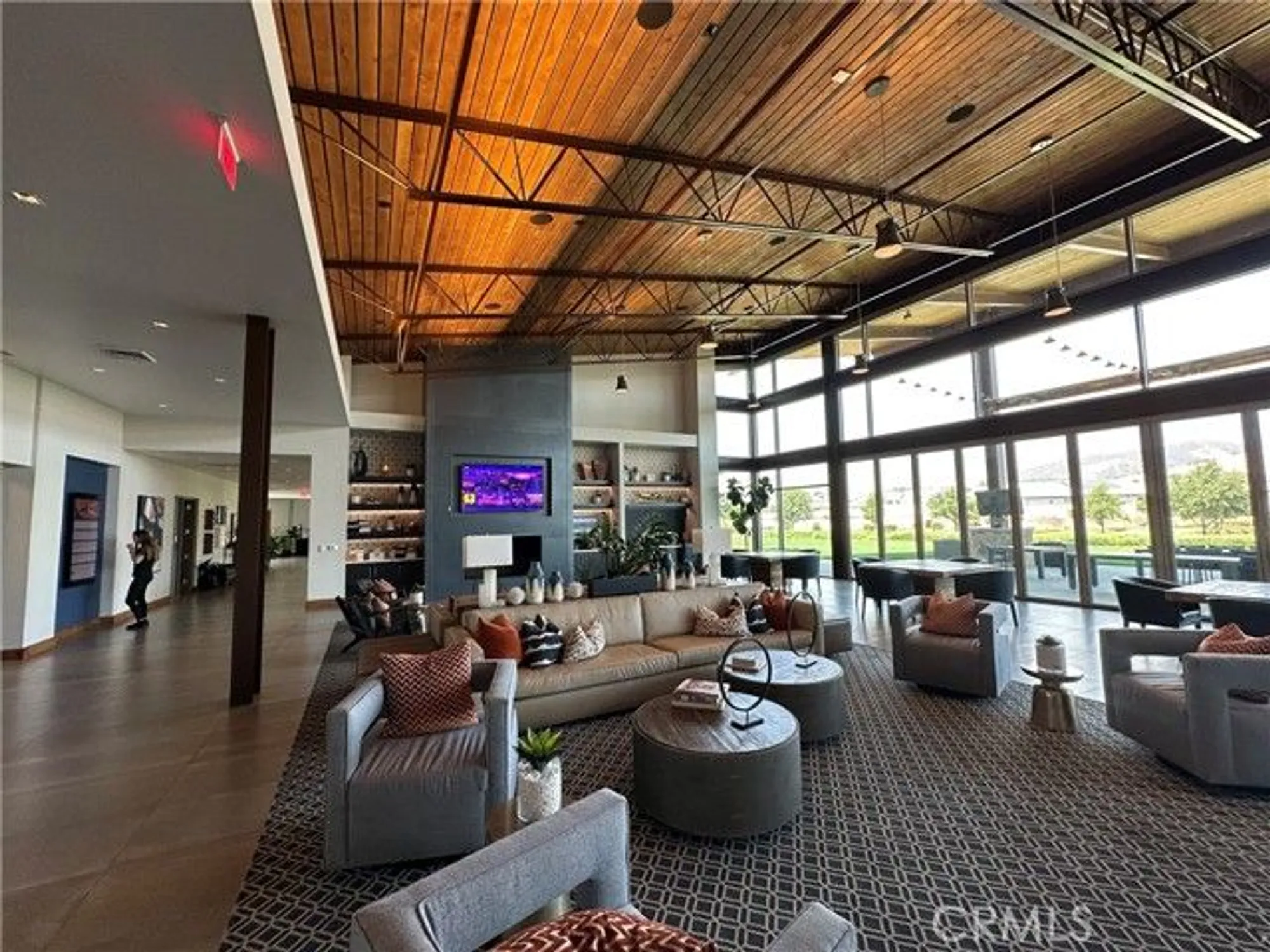 Property Slideshow image 43 of 53 | 1580 sunswept way, Beaumont, CA, 92223