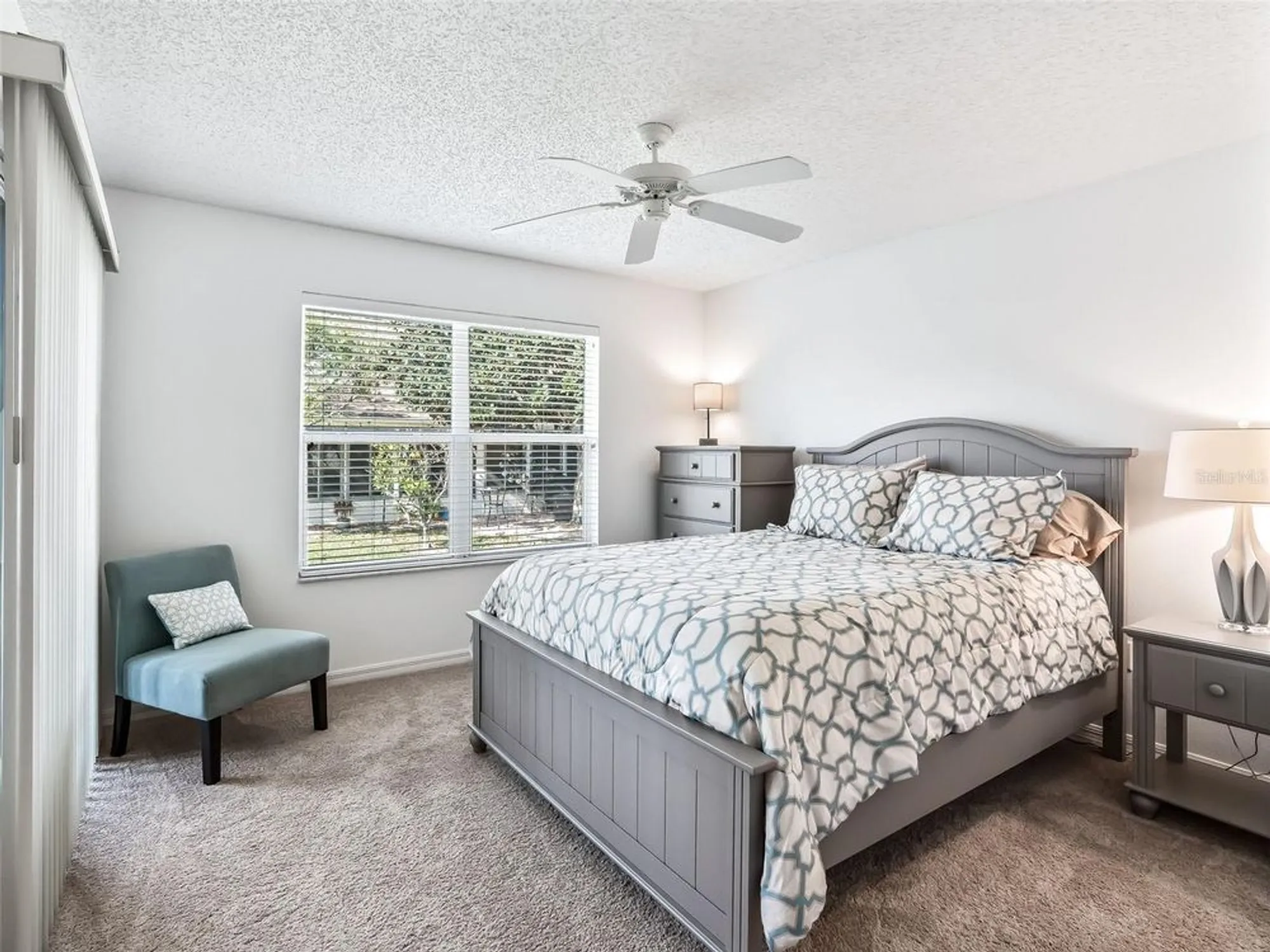 Property Slideshow image 27 of 50 | 1428 segovia pl, The Villages, FL, 32162