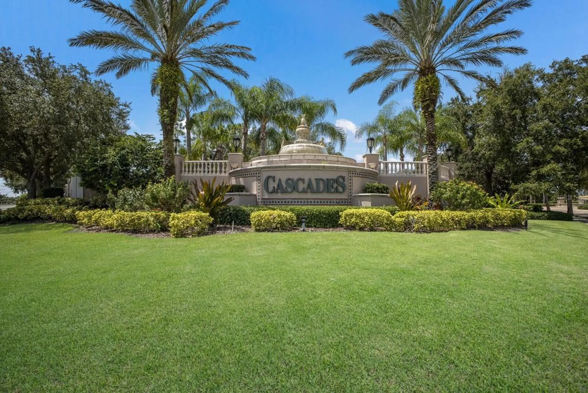 Property Slideshow image 6 of 62 | 4235 65th ter, Sarasota, FL, 34243