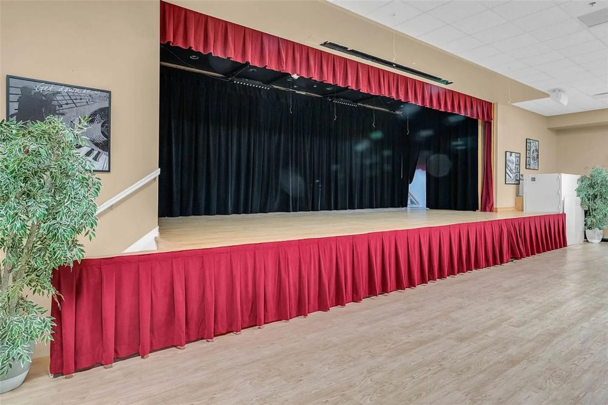 Property Slideshow image 44 of 48 | 3674 doune way, Clermont, FL, 34711