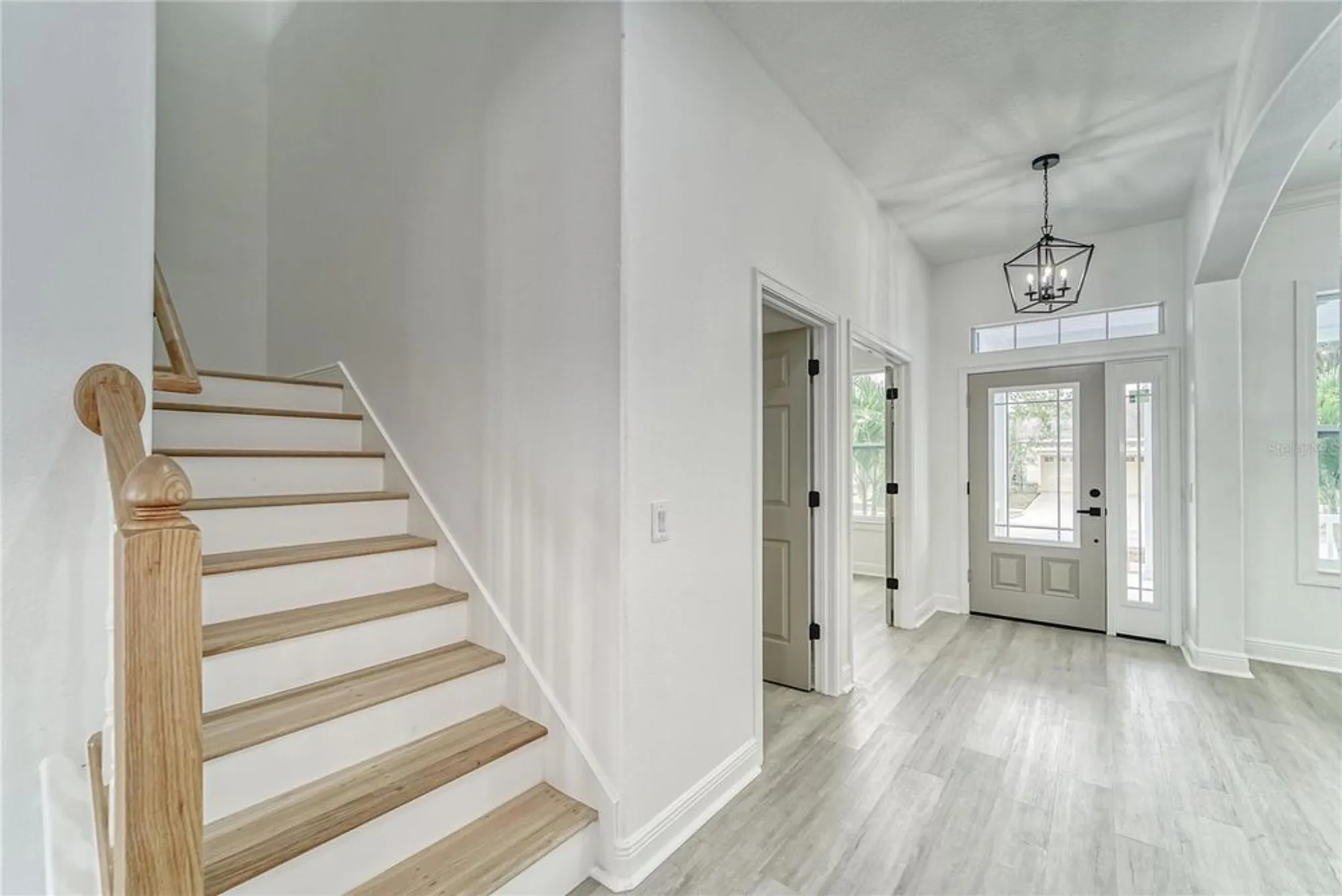 Property Slideshow image 59 of 81 | 5718 sea turtle pl, Apollo Beach, FL, 33572