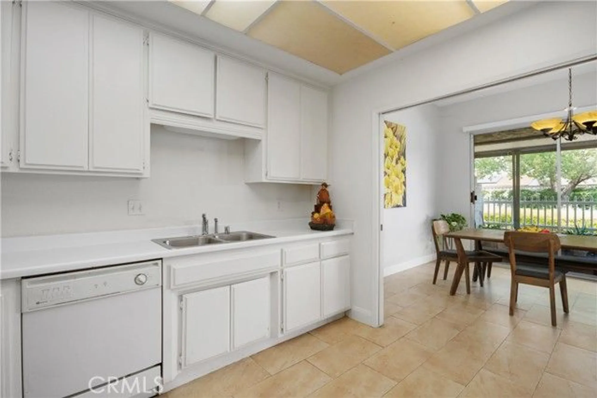 Property Slideshow image 8 of 21 | 26168 birkdale rd, Menifee, CA, 92586