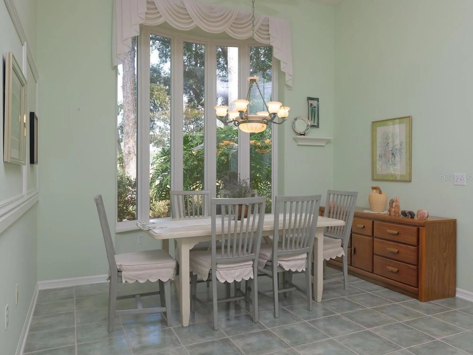 Property Slideshow image 7 of 43 | 6635 sw 113th pl, Ocala, FL, 34476