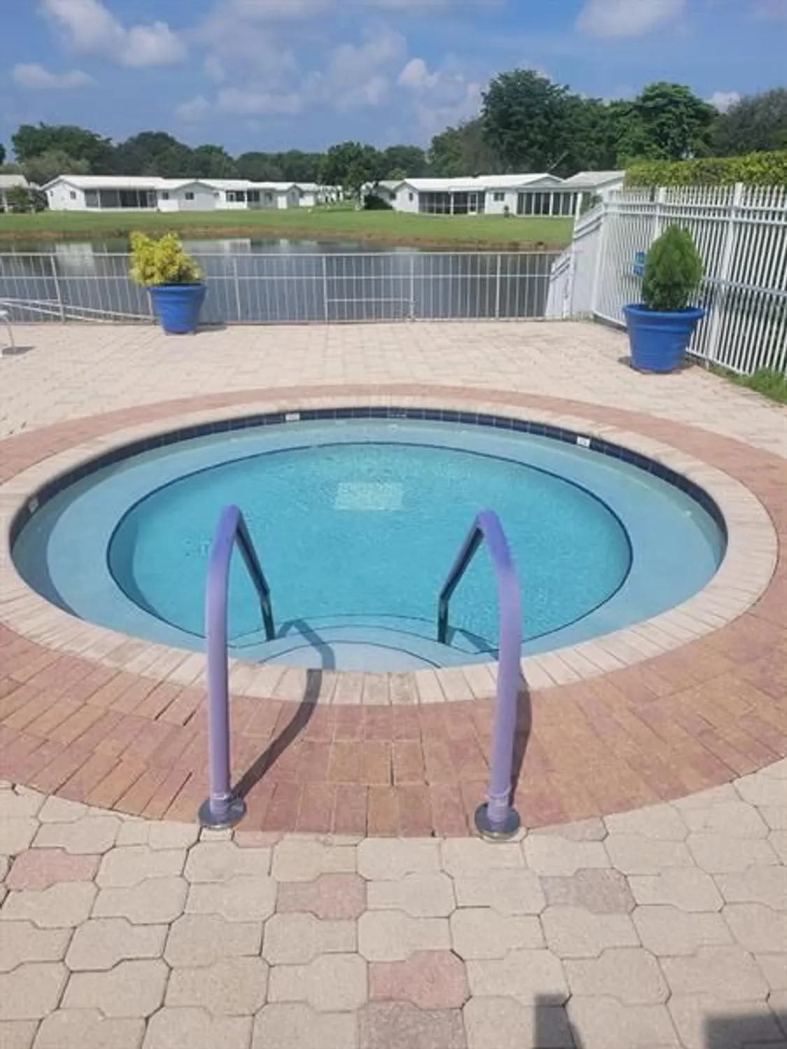 Property Slideshow image 48 of 63 | 1025 nw 90th way, Plantation, FL, 33322