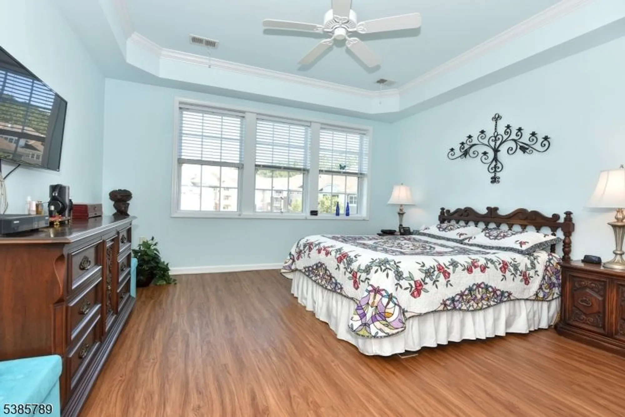 Property Slideshow image 15 of 29 | 4321 warrens way # 321, Wanaque, NJ, 07465