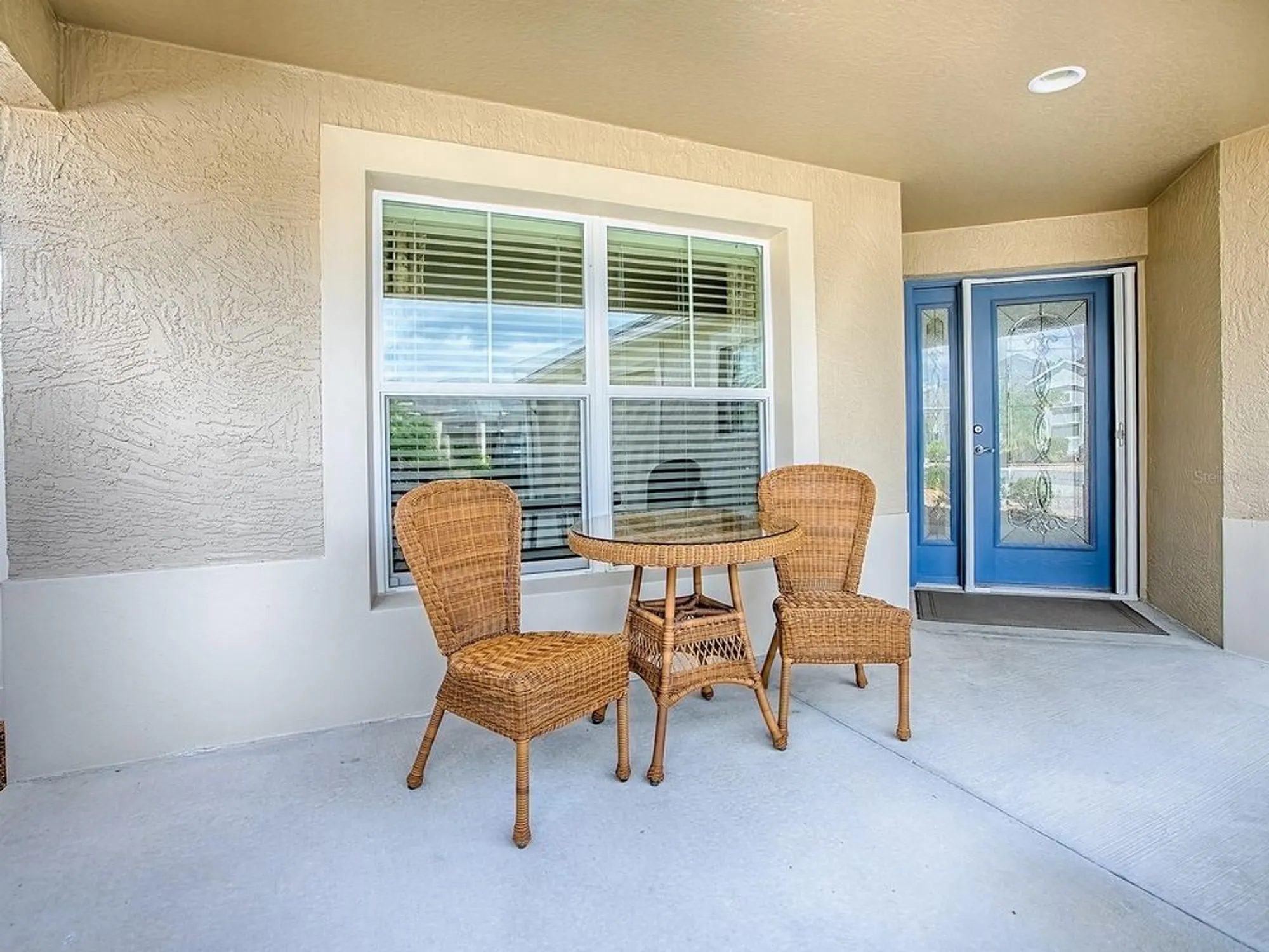Property Slideshow image 2 of 37 | 2092 ironton pl, The Villages, FL, 32163