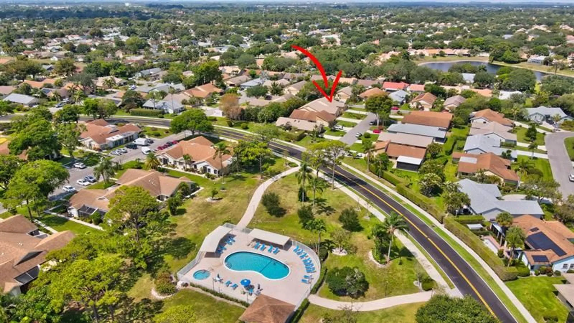 Property Slideshow image 29 of 54 | 3180 nw 13th st, Delray Beach, FL, 33445