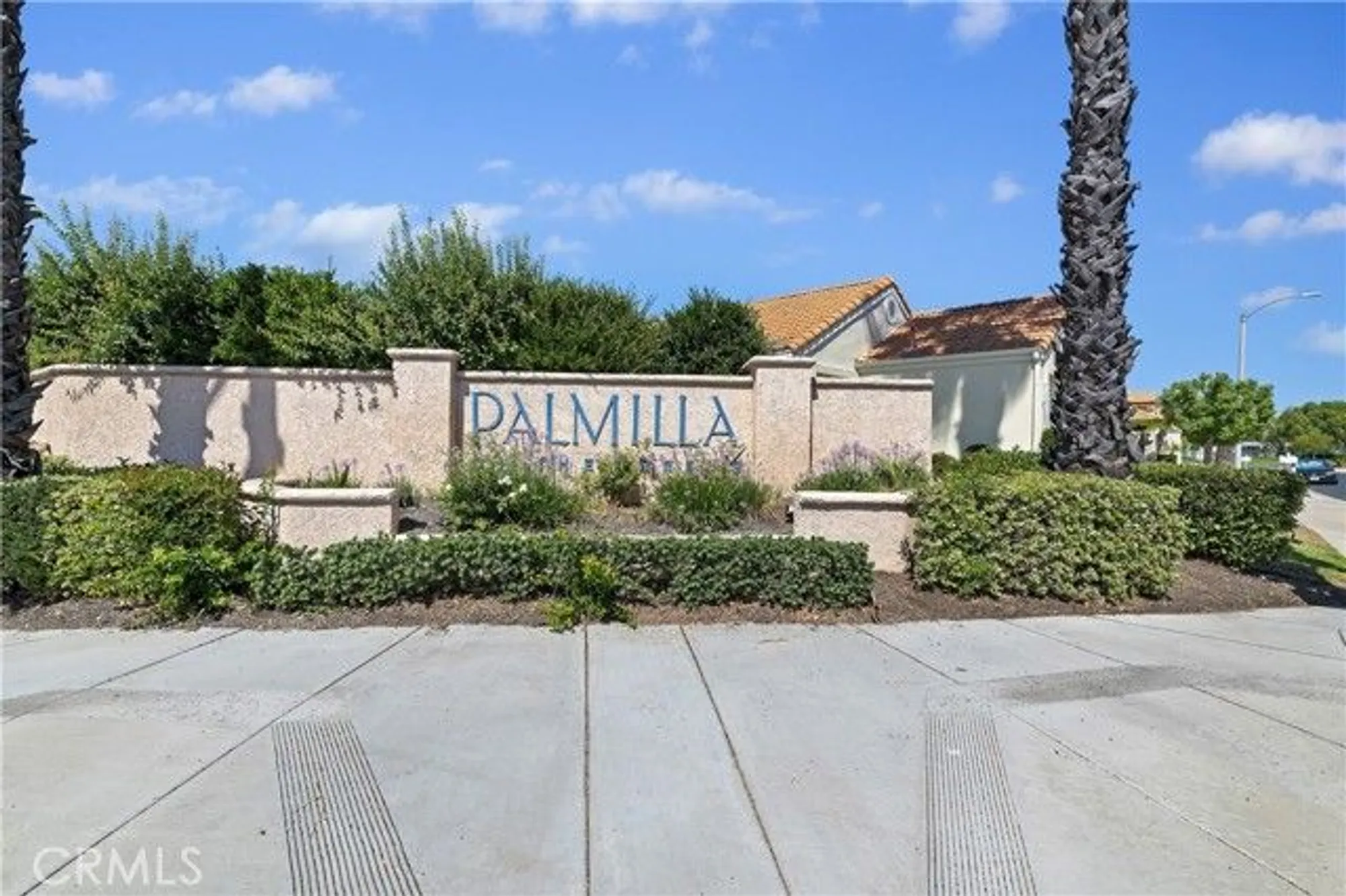 Property Slideshow image 42 of 53 | 28200 valombrosa dr, Menifee, CA, 92584