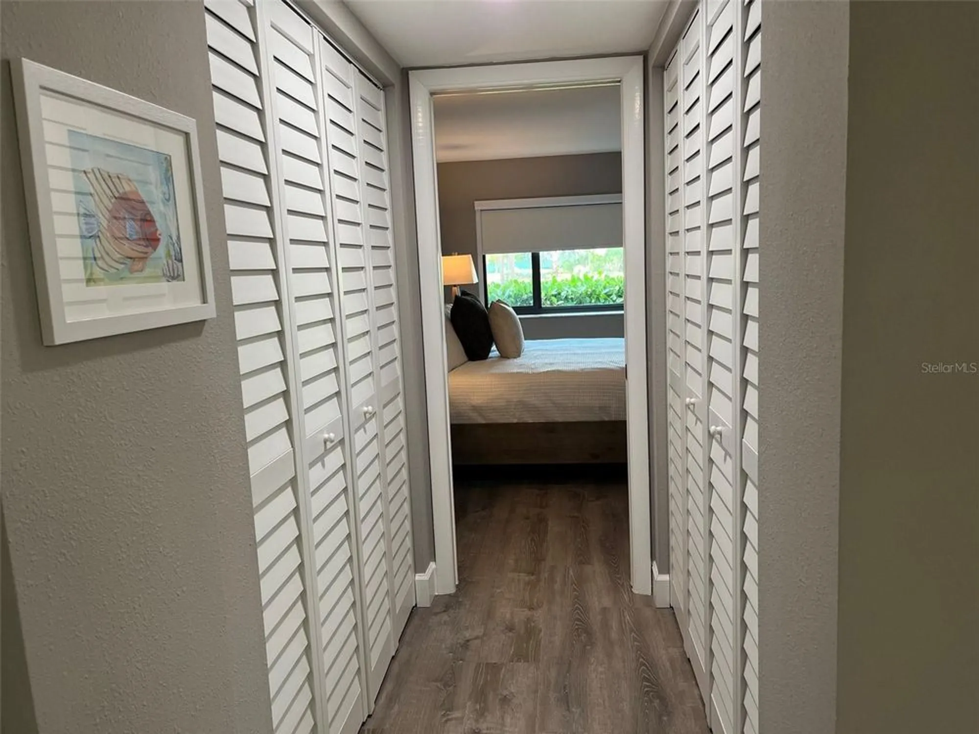 Property Slideshow image 42 of 55 | 4 pirates ln apt 42a, Punta Gorda, FL, 33955