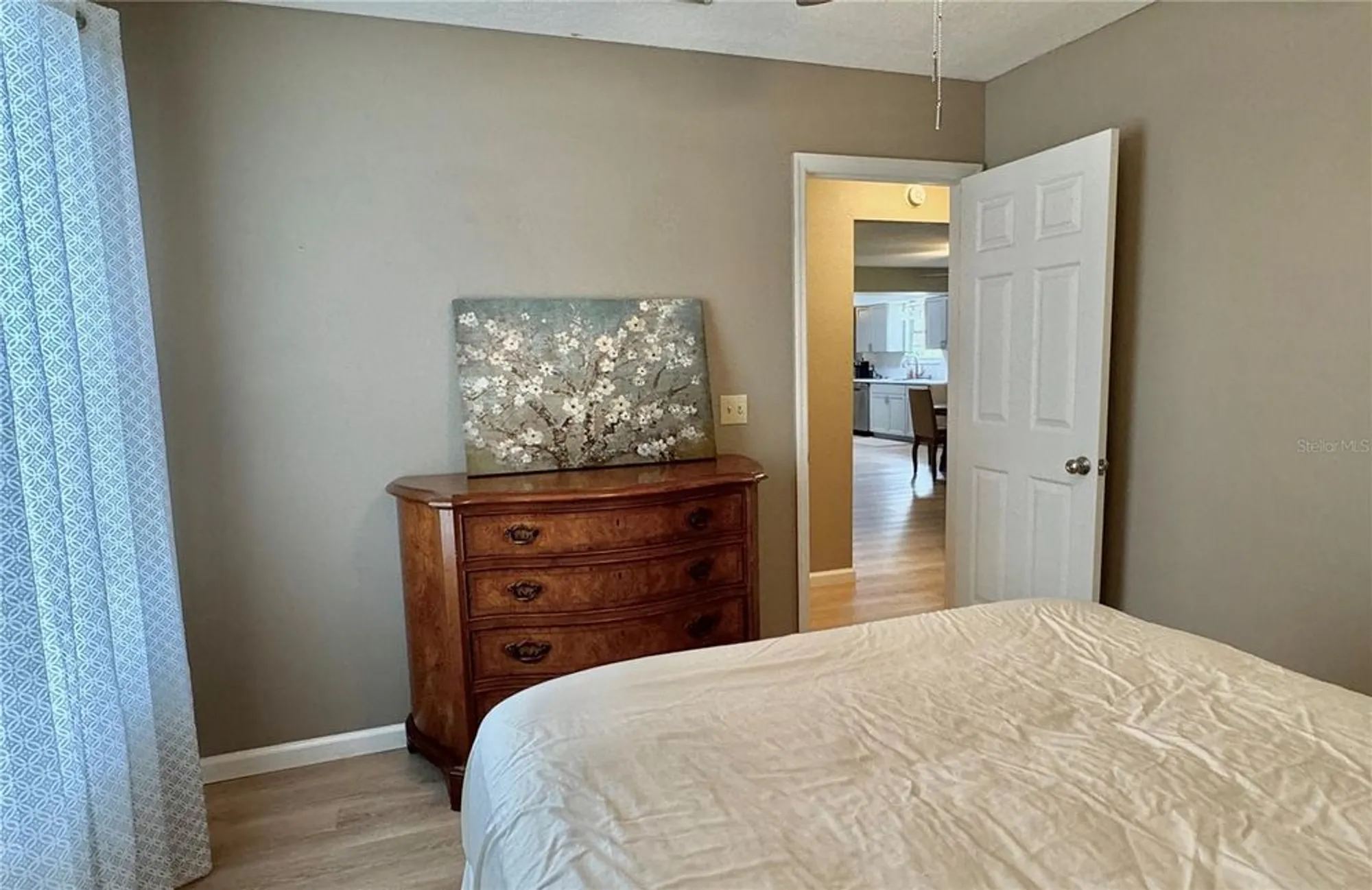 Property Slideshow image 30 of 38 | 4513 nw 30th pl, Ocala, FL, 34482