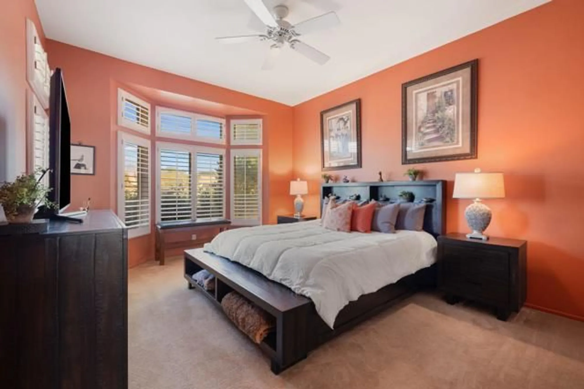 Property Slideshow image 23 of 51 | 37383 westridge ave, Palm Desert, CA, 92211