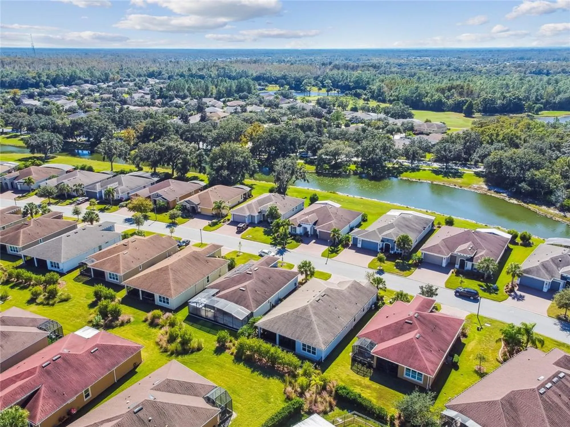 Property Slideshow image 54 of 67 | 461 treviso dr, Poinciana, FL, 34759