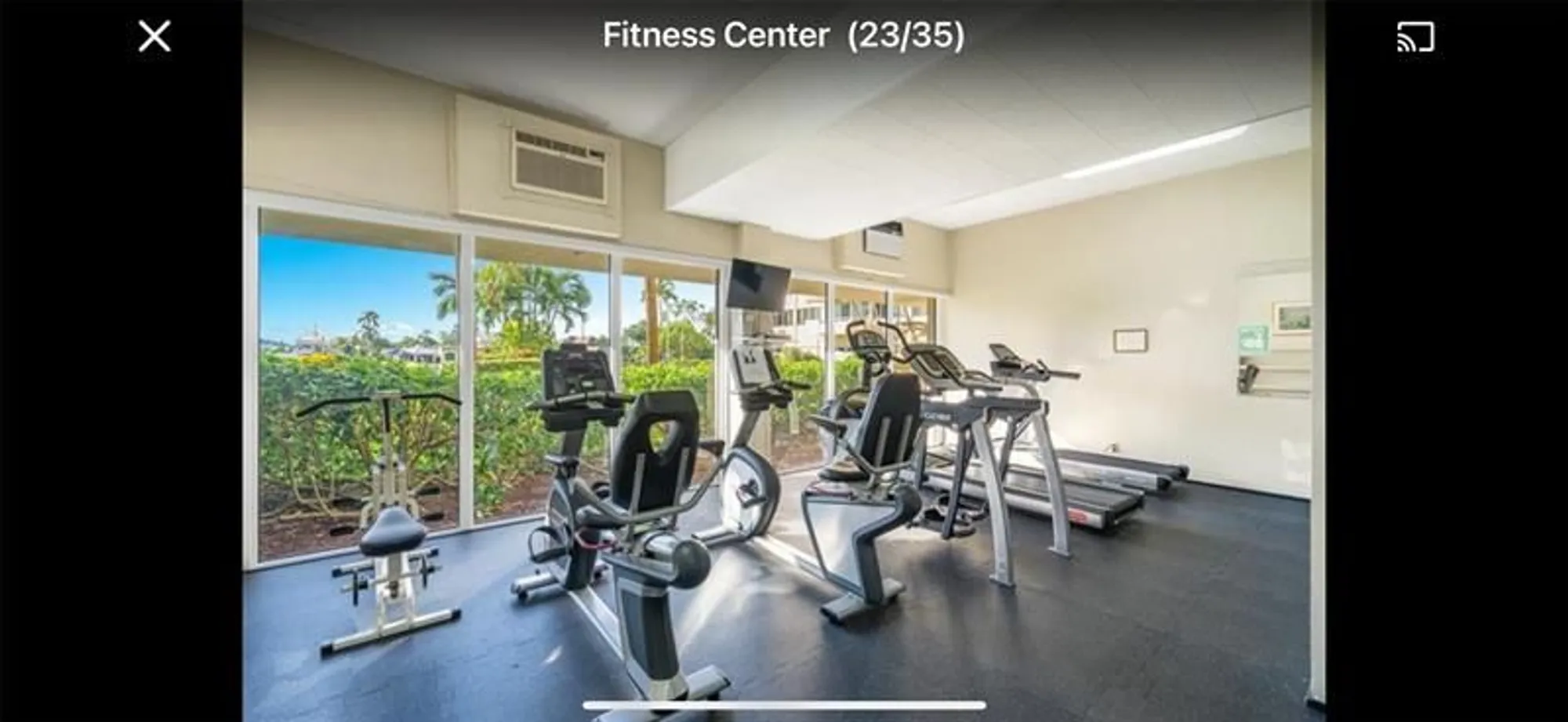 Property Slideshow image 19 of 27 | 3233 ne 34th st 914, Fort Lauderdale, FL, 33308