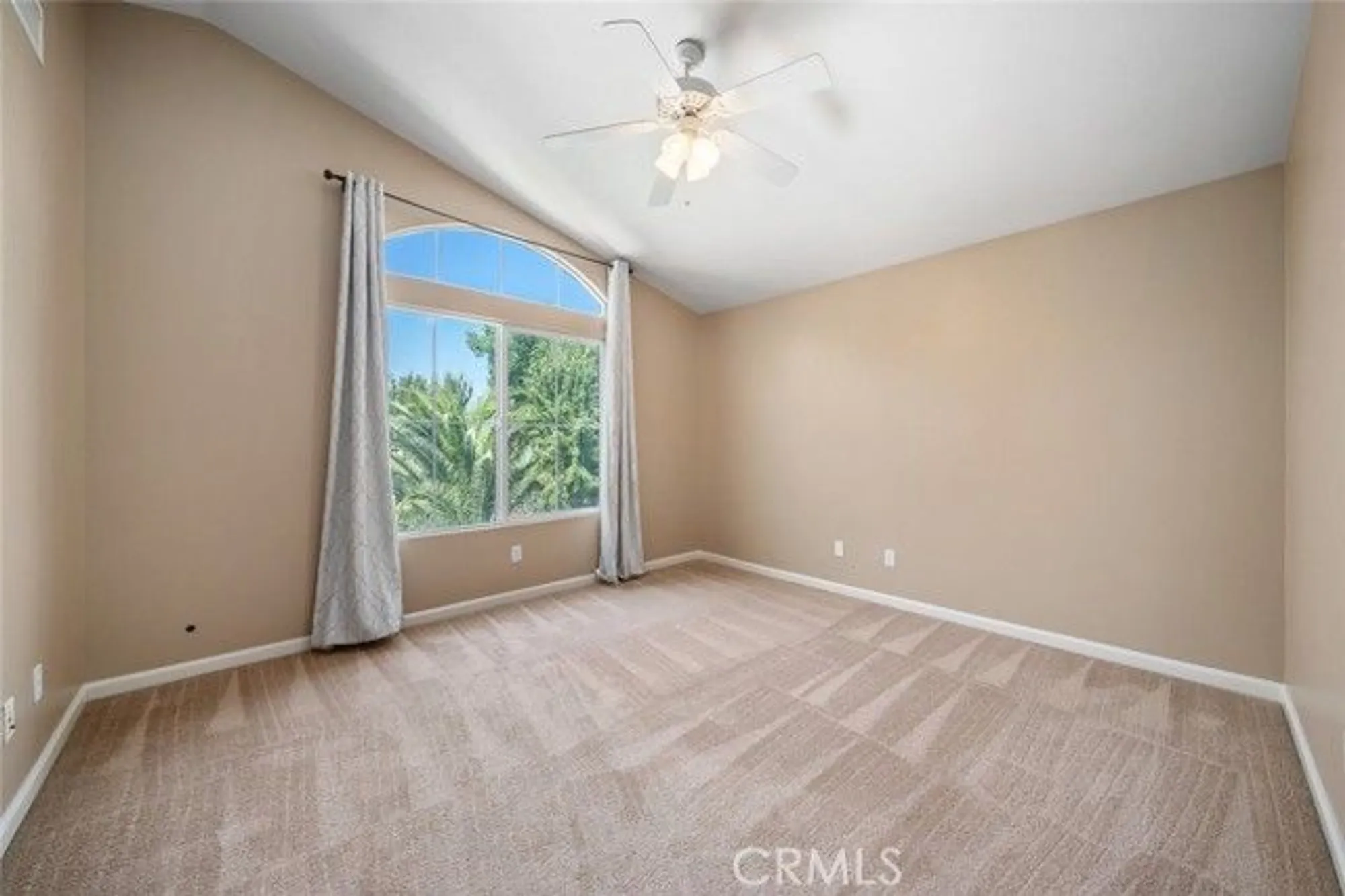 Property Slideshow image 17 of 36 | 2913 cottage ln, Paso Robles, CA, 93446