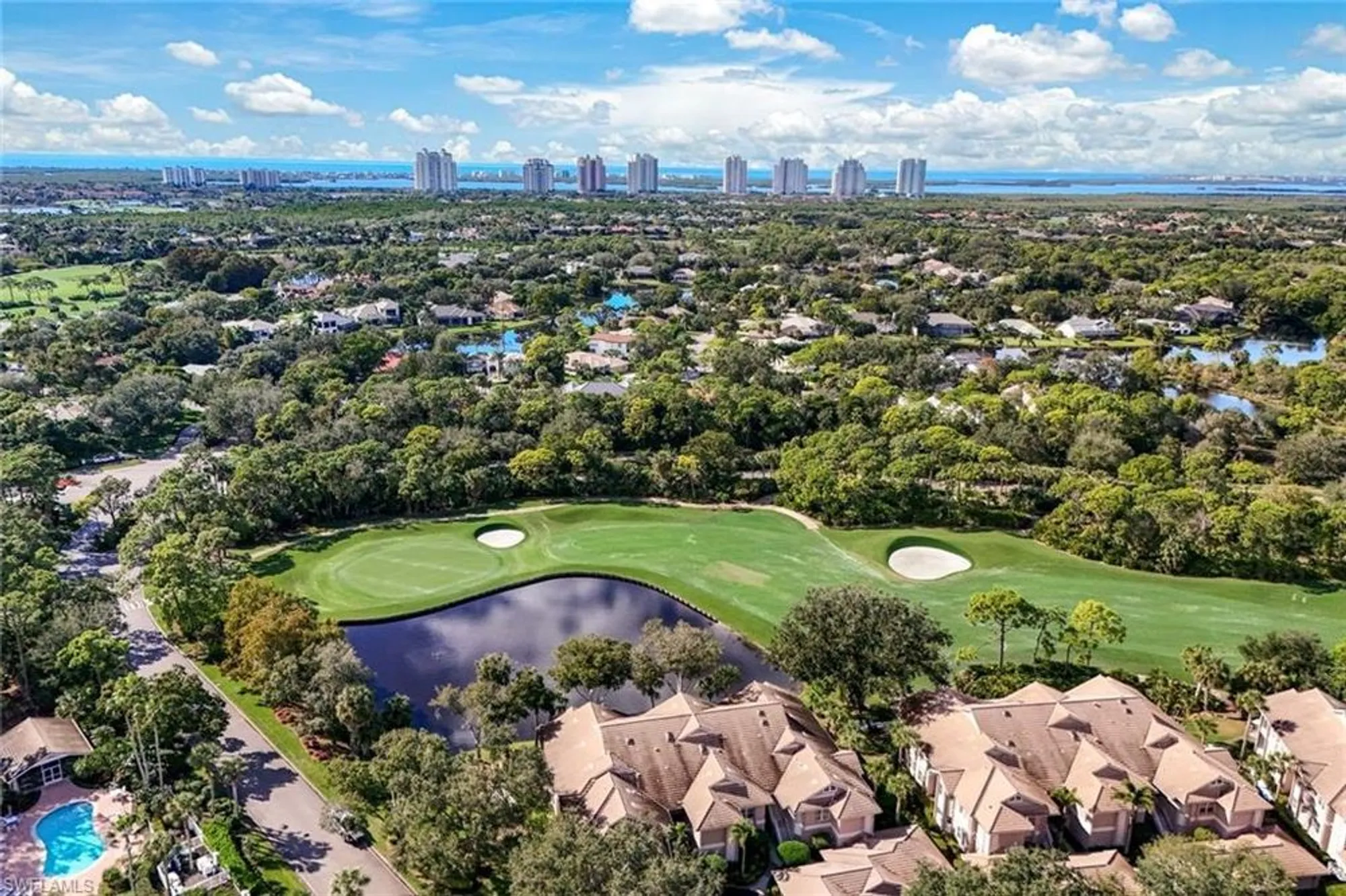 Property Slideshow image 28 of 30 | 26310 devonshire ct 201, Bonita Springs, FL, 34134