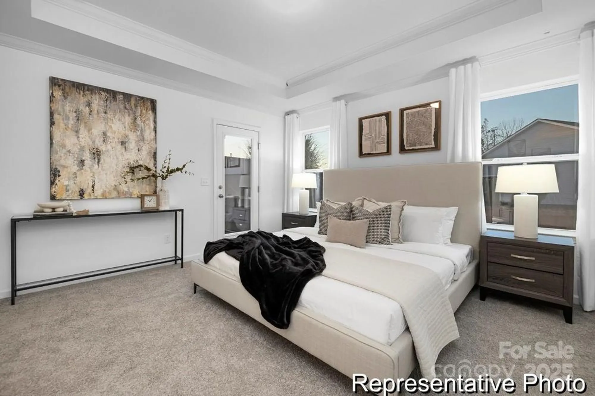 Property Slideshow image 13 of 20 | 25968 appleyard ct # 1204, Lancaster, SC, 29720