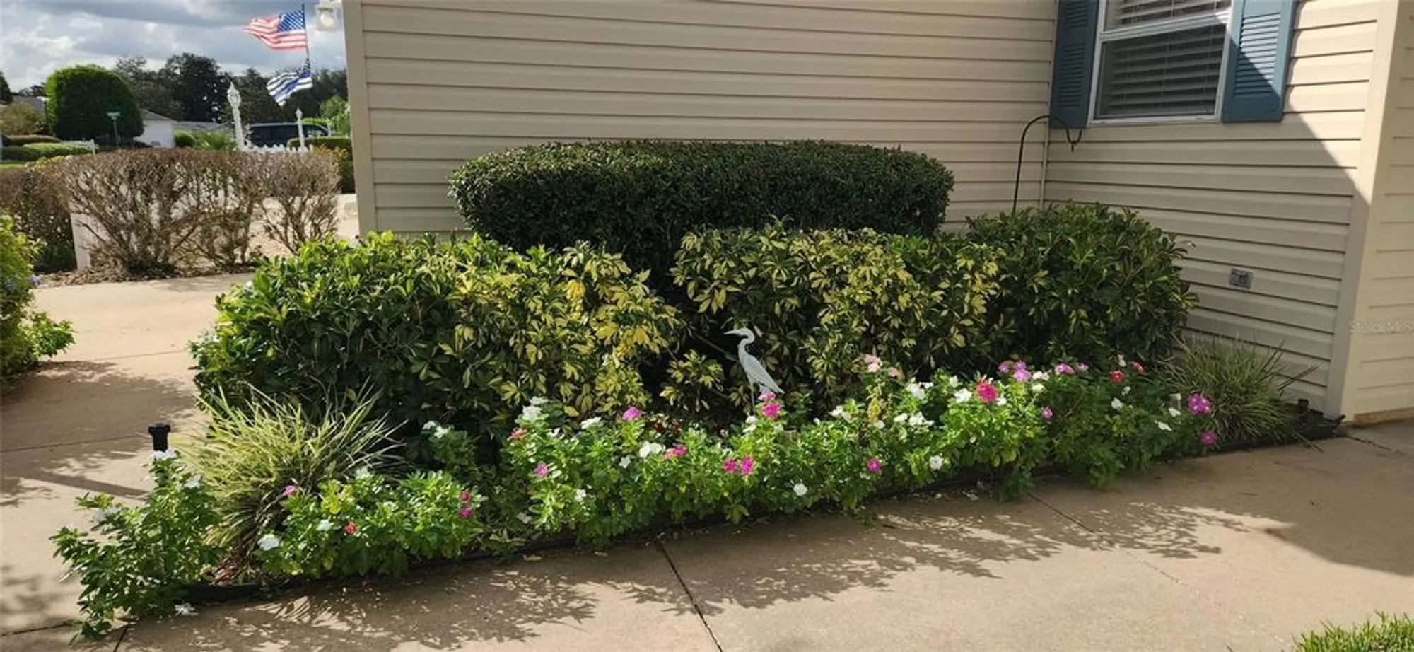 Property Slideshow image 19 of 21 | 482 hildalgo dr, The Villages, FL, 32159