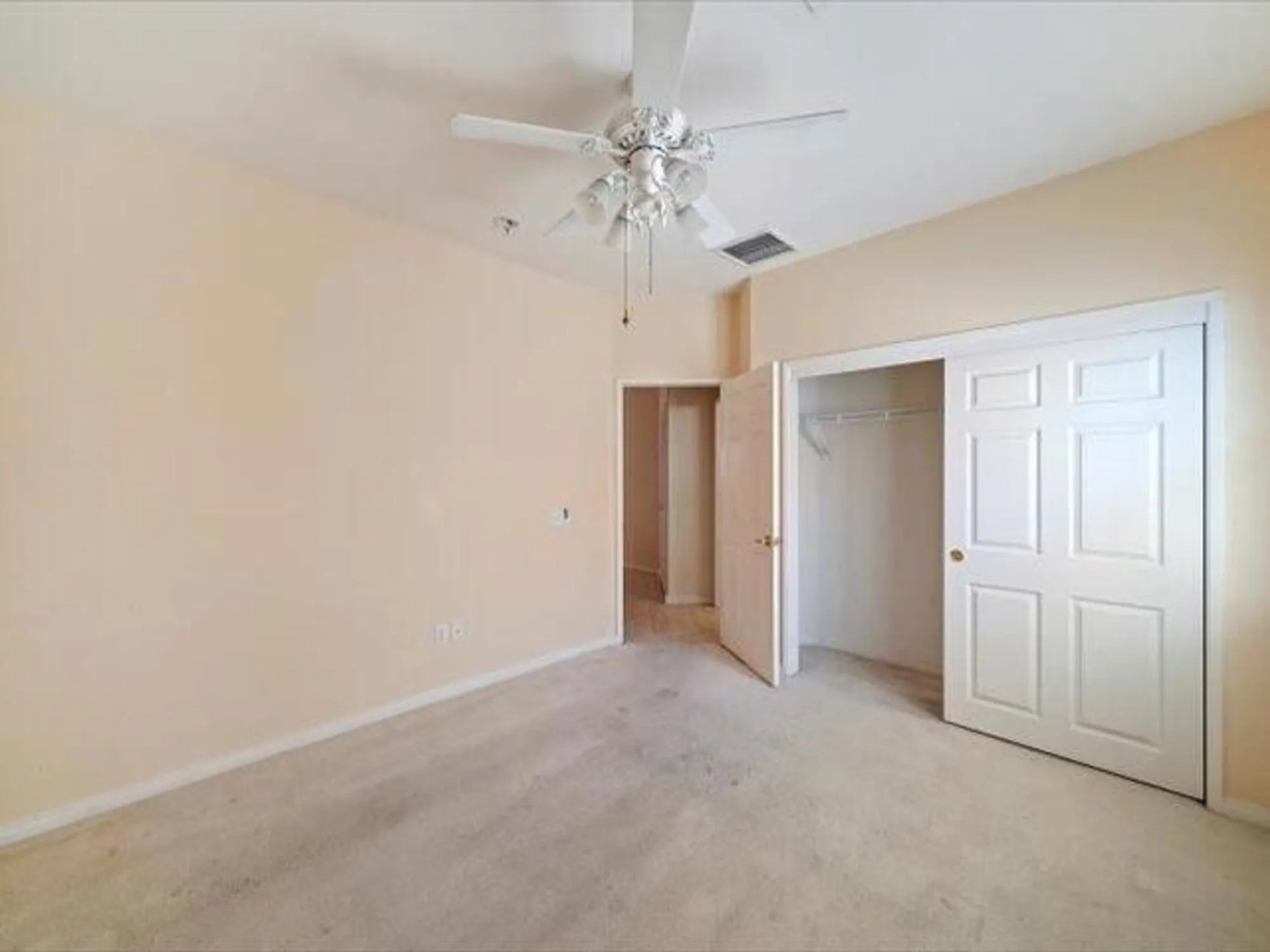 Property Slideshow image 23 of 35 | 78653 falsetto dr, Palm Desert, CA, 92211