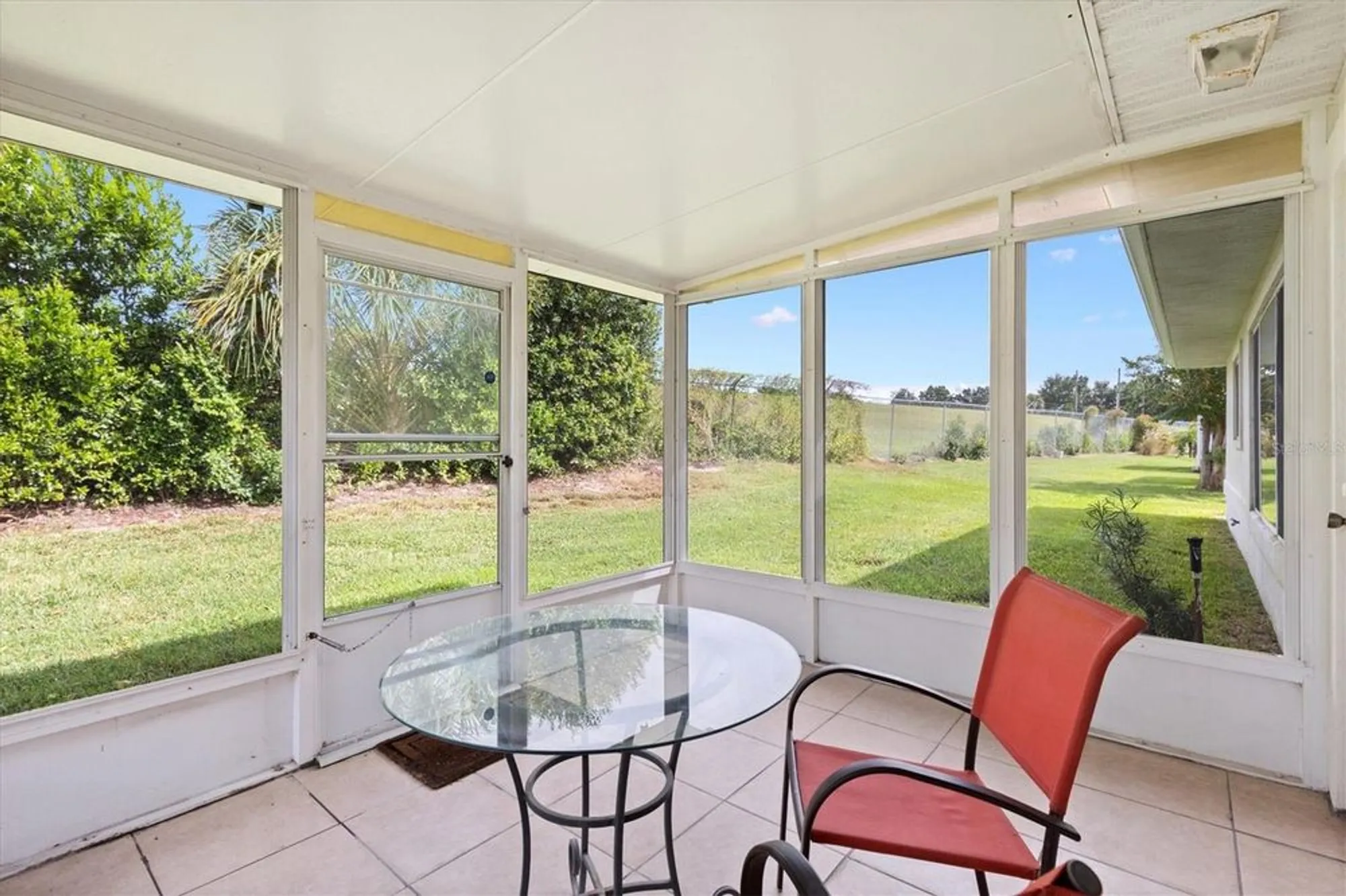 Property Slideshow image 27 of 37 | 11337 se 175th pl, Summerfield, FL, 34491