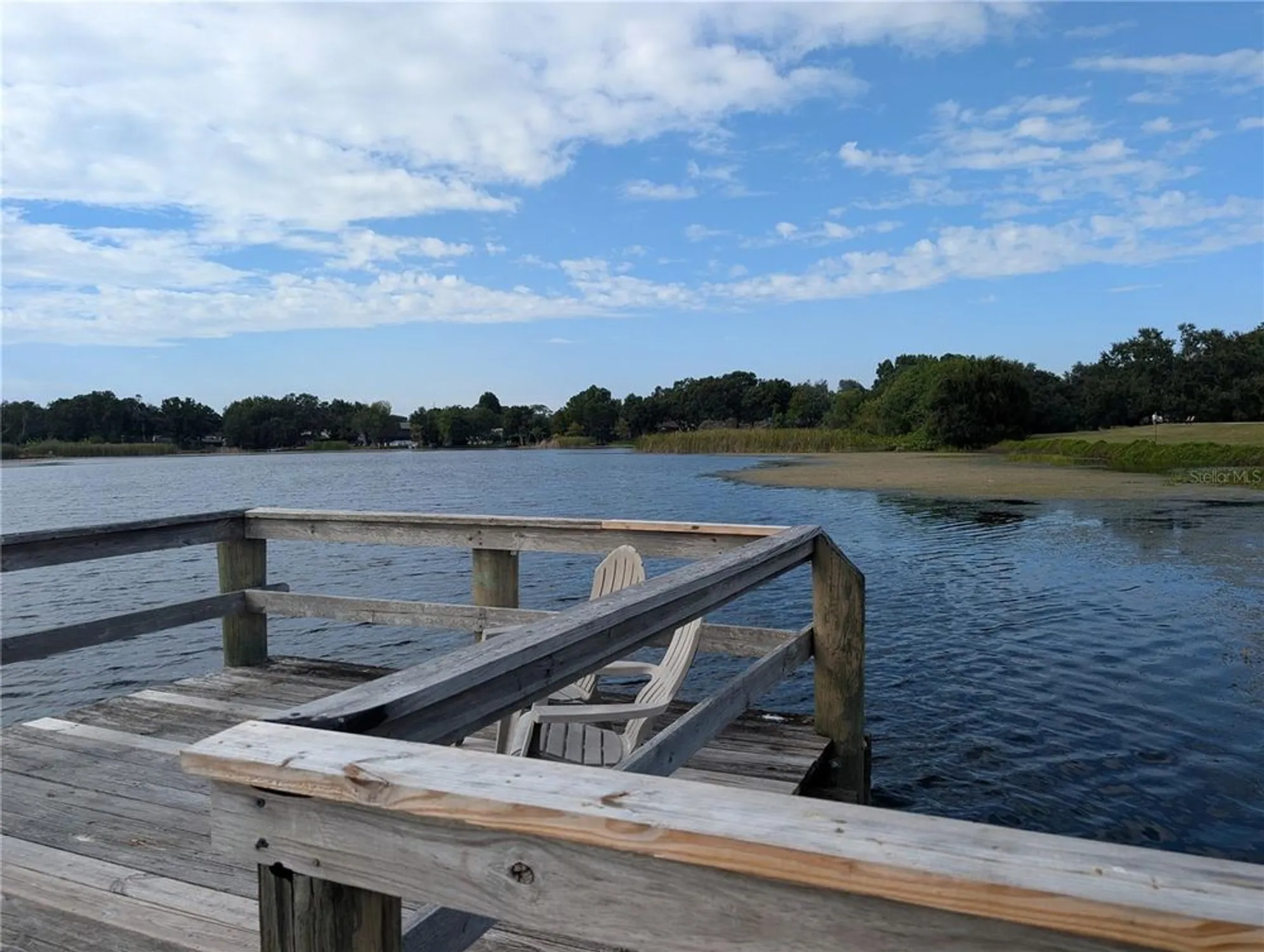 Property Slideshow image 23 of 46 | 2222 norwegian dr apt 48, Clearwater, FL, 33763