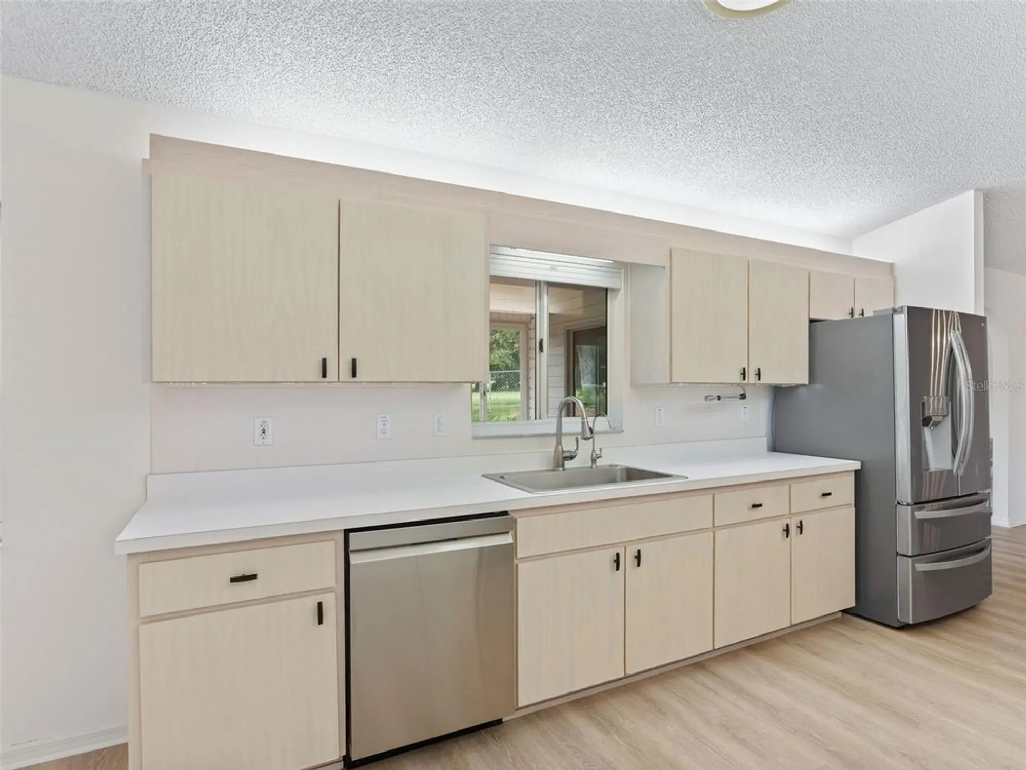 Property Slideshow image 12 of 34 | 17830 se 95th cir, Summerfield, FL, 34491