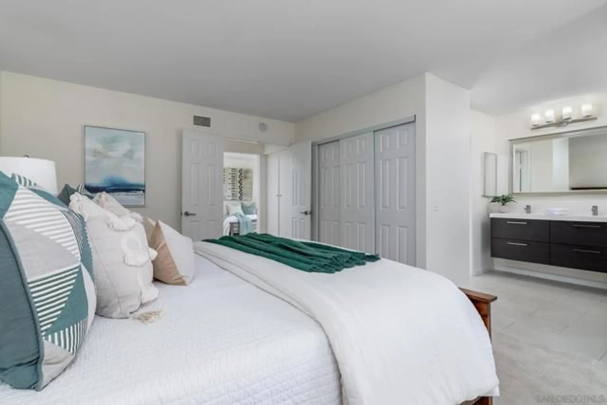 Property Slideshow image 20 of 42 | 16556 gabarda rd, San Diego, CA, 92128