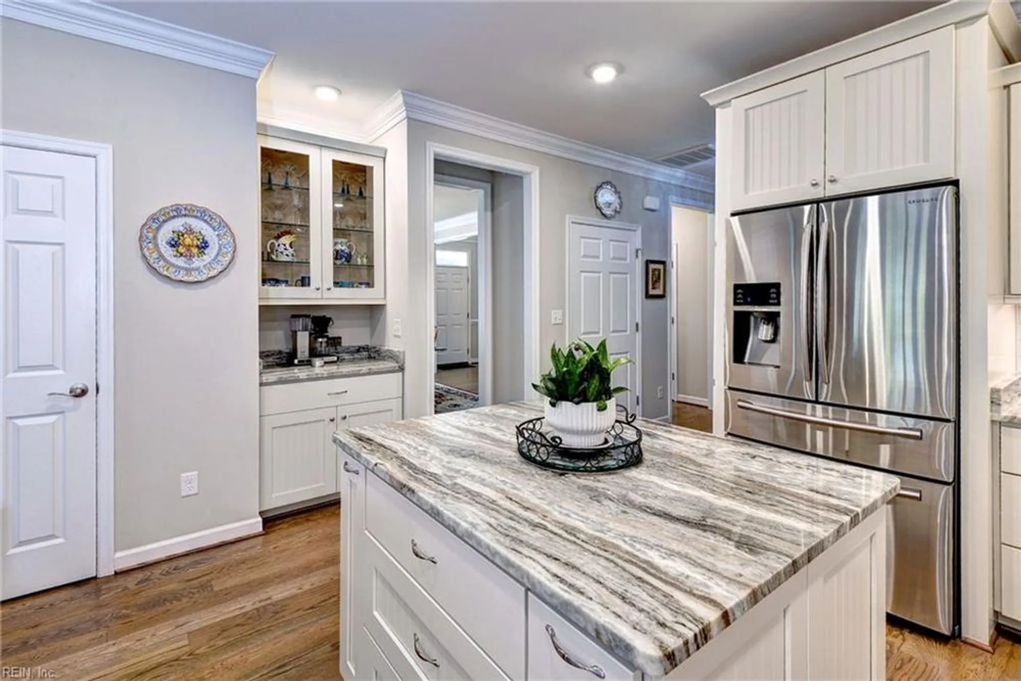 Property Slideshow image 14 of 47 | 180 alwoodley will, Williamsburg, VA, 23188