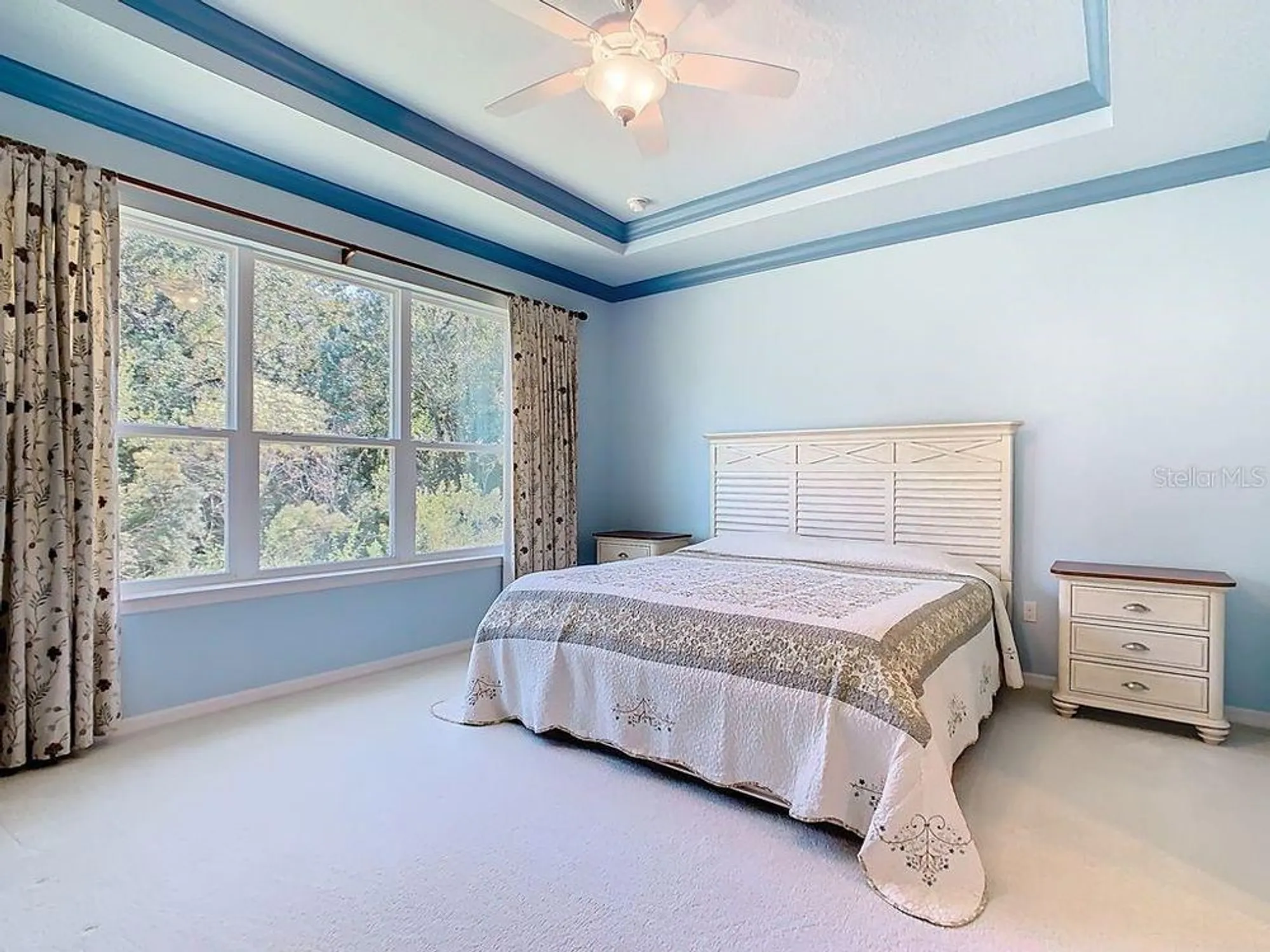 Property Slideshow image 40 of 71 | 543 via vitale ct, Kissimmee, FL, 34759