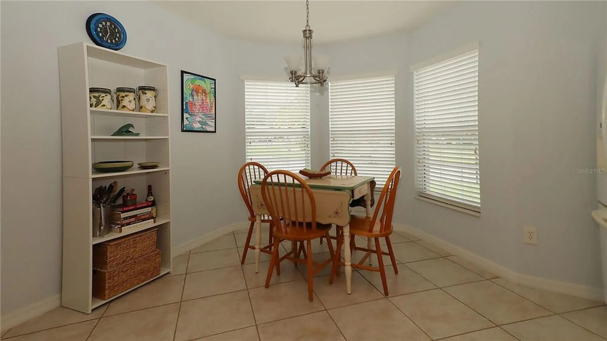 Property Slideshow image 18 of 72 | 12024 se 91st cir, Summerfield, FL, 34491