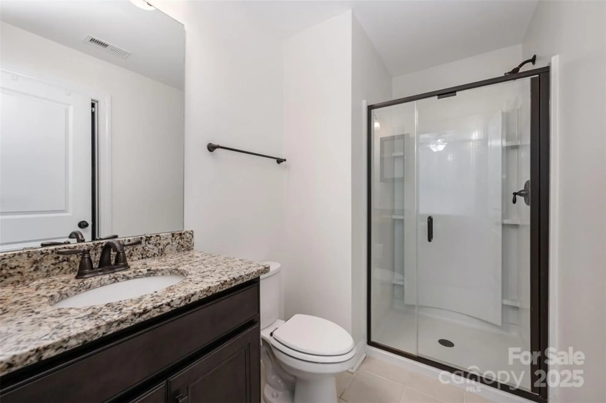 Property Slideshow image 25 of 46 | 131 canoe pole ln, Mooresville, NC, 28117