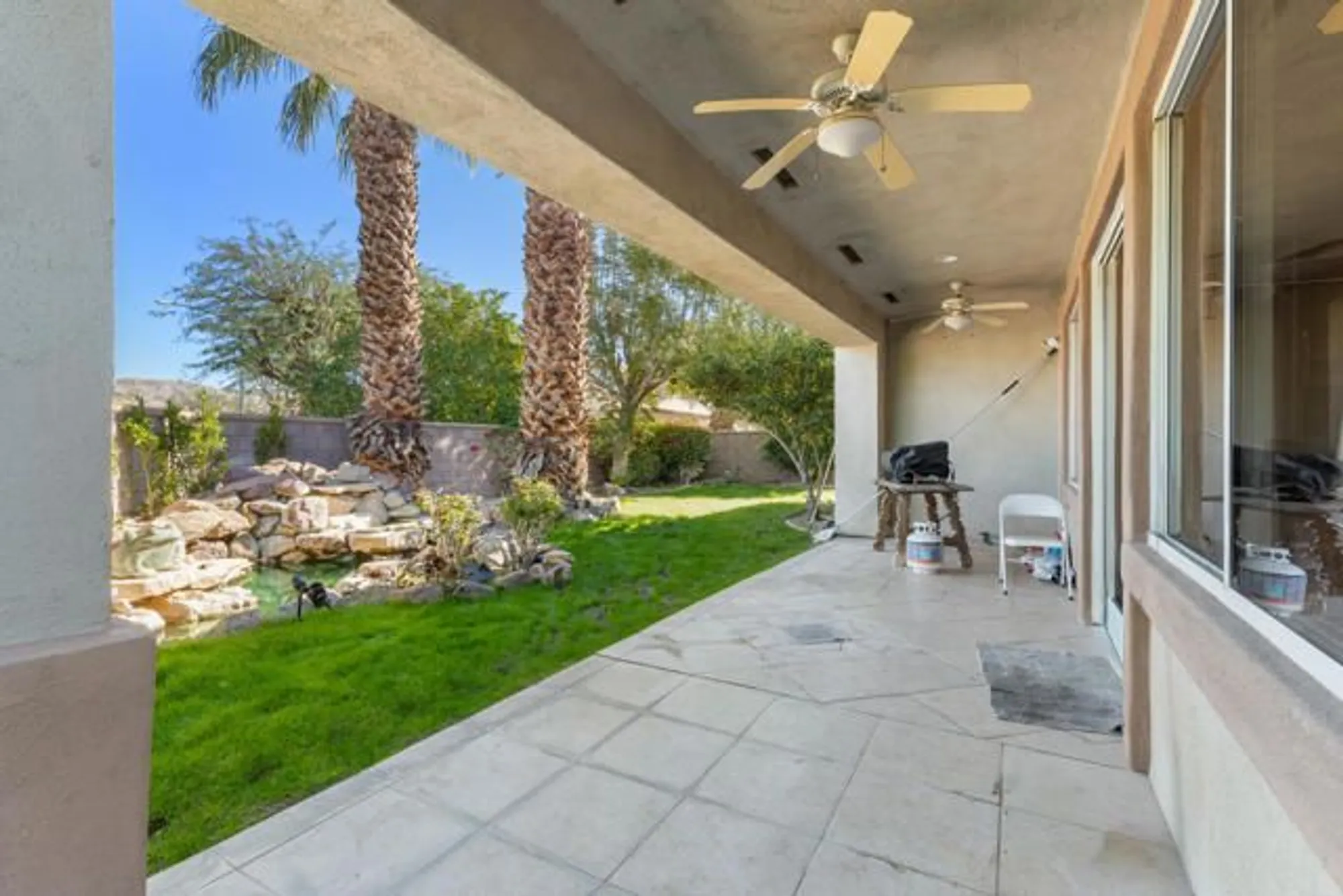 Property Slideshow image 45 of 74 | 78728 sunrise canyon ave, Palm Desert, CA, 92211