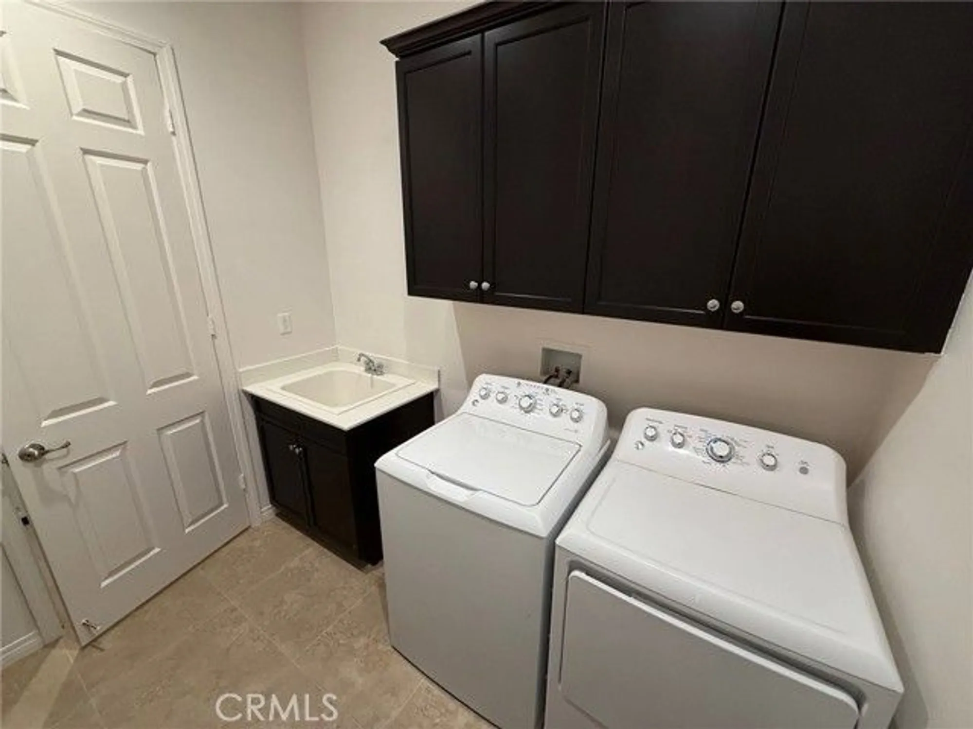 Property Slideshow image 12 of 41 | 85495 campana ave, Indio, CA, 92203