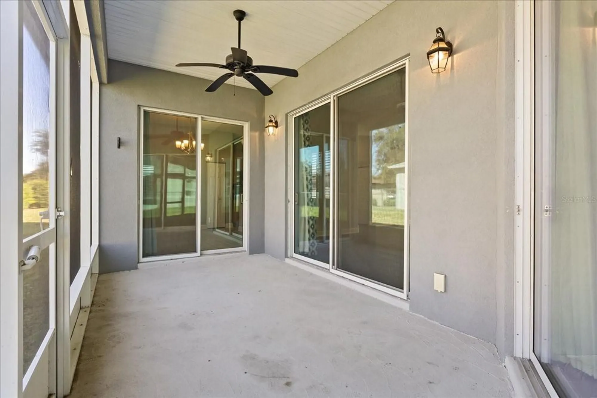 Property Slideshow image 18 of 20 | 11411 sw 139th pl, Dunnellon, FL, 34432