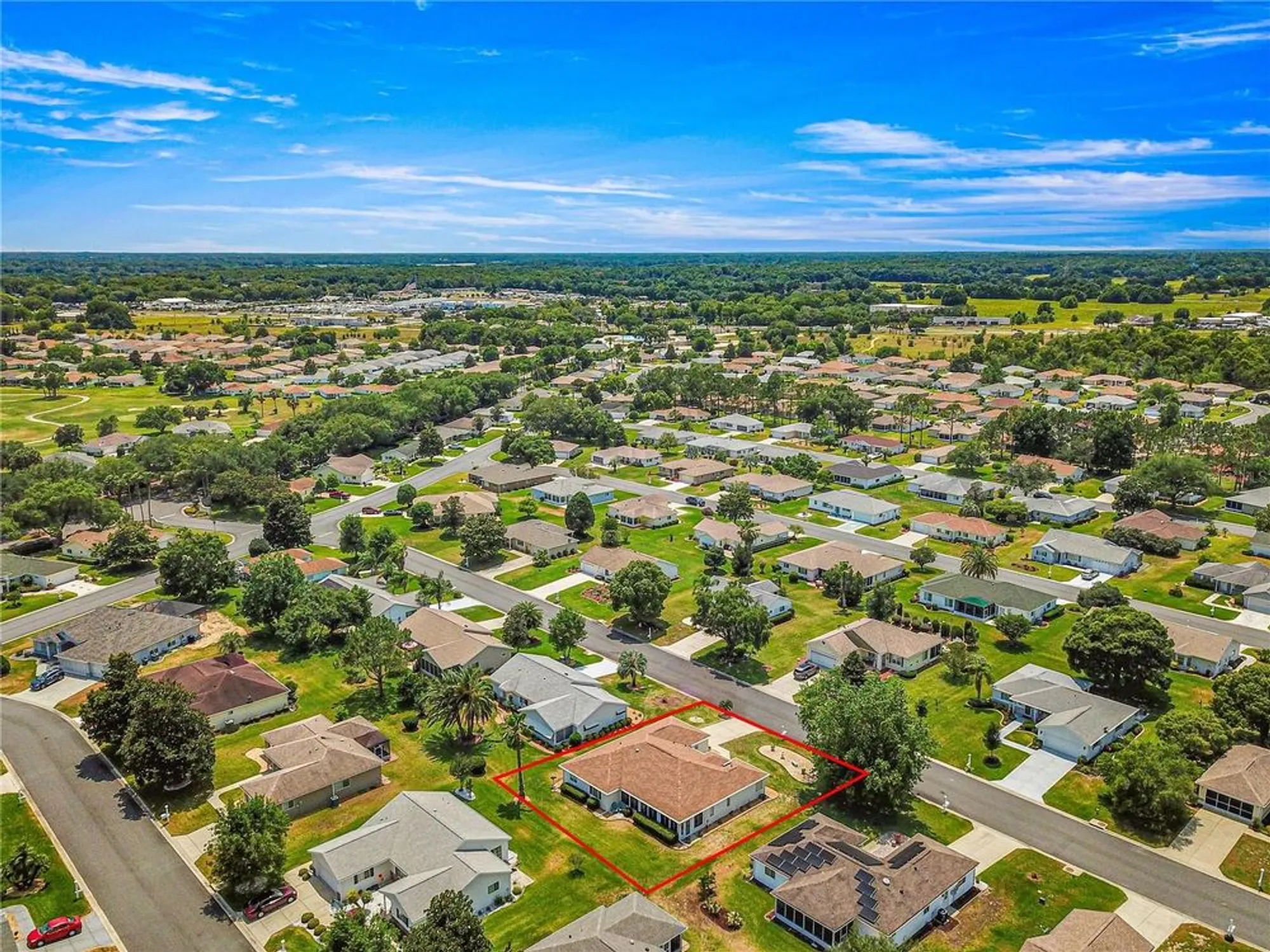 Property Slideshow image 44 of 74 | 13721 se 87th ter, Summerfield, FL, 34491