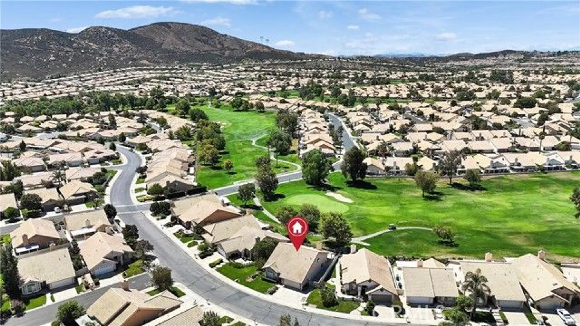 Property Slideshow image 36 of 45 | 1127 riviera ave, Banning, CA, 92220