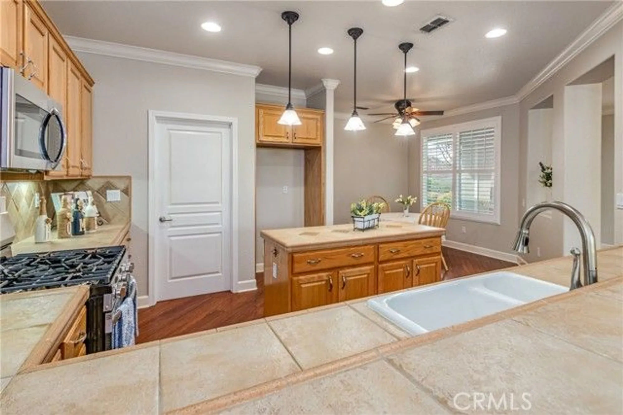 Property Slideshow image 13 of 58 | 2492 rubicon ln, Lincoln, CA, 95648