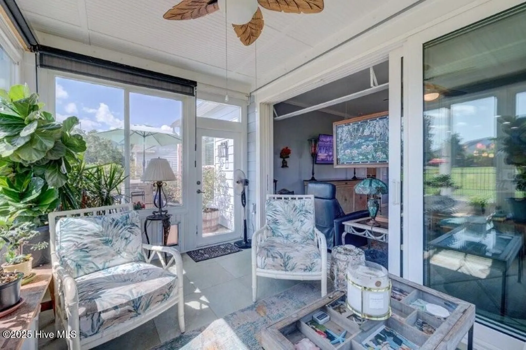 Property Slideshow image 21 of 64 | 521 lyrebird ave, Wilmington, NC, 28412