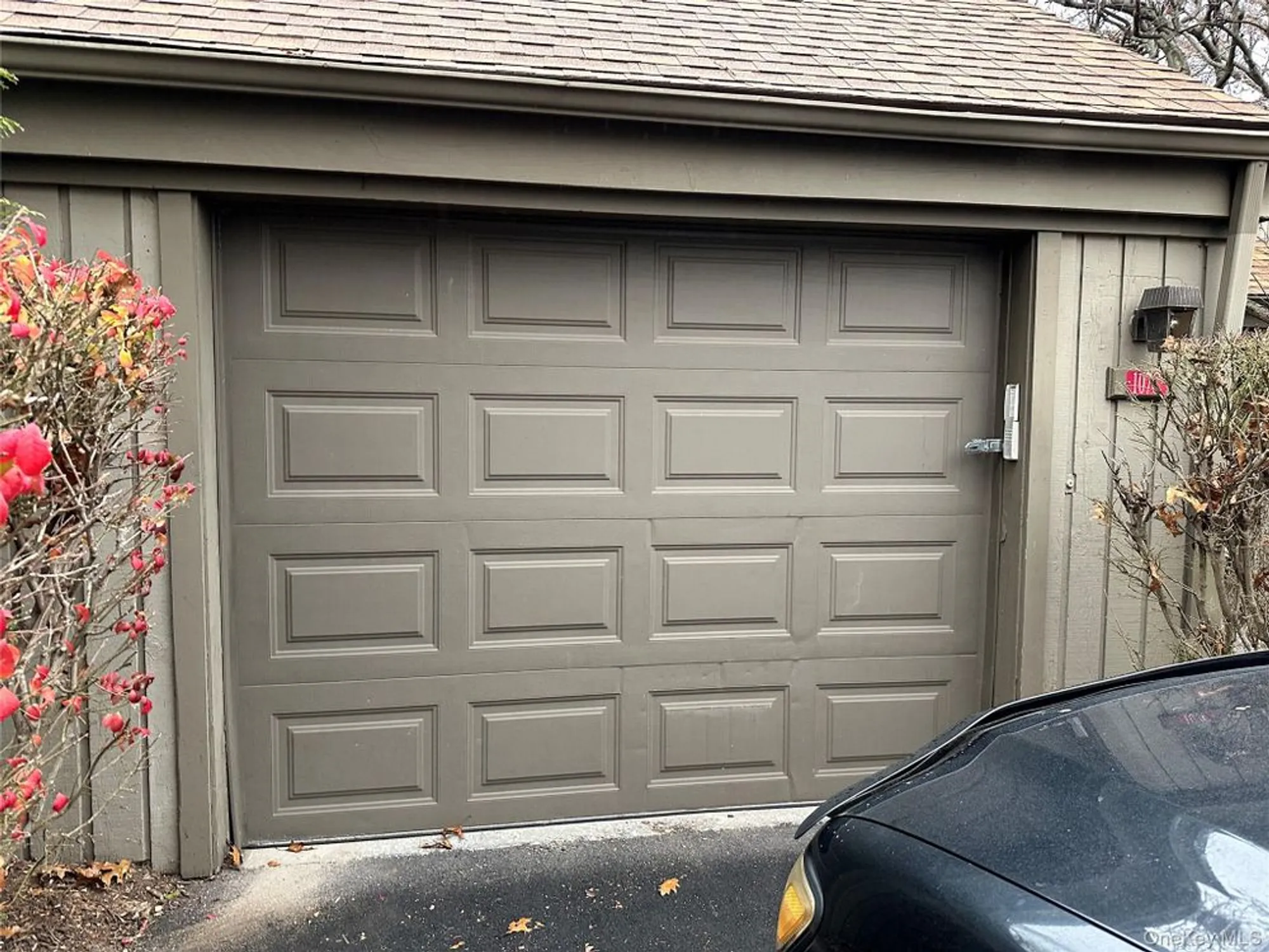 Property Slideshow image 2 of 15 | 107 heritage hls c, Somers, NY, 10589