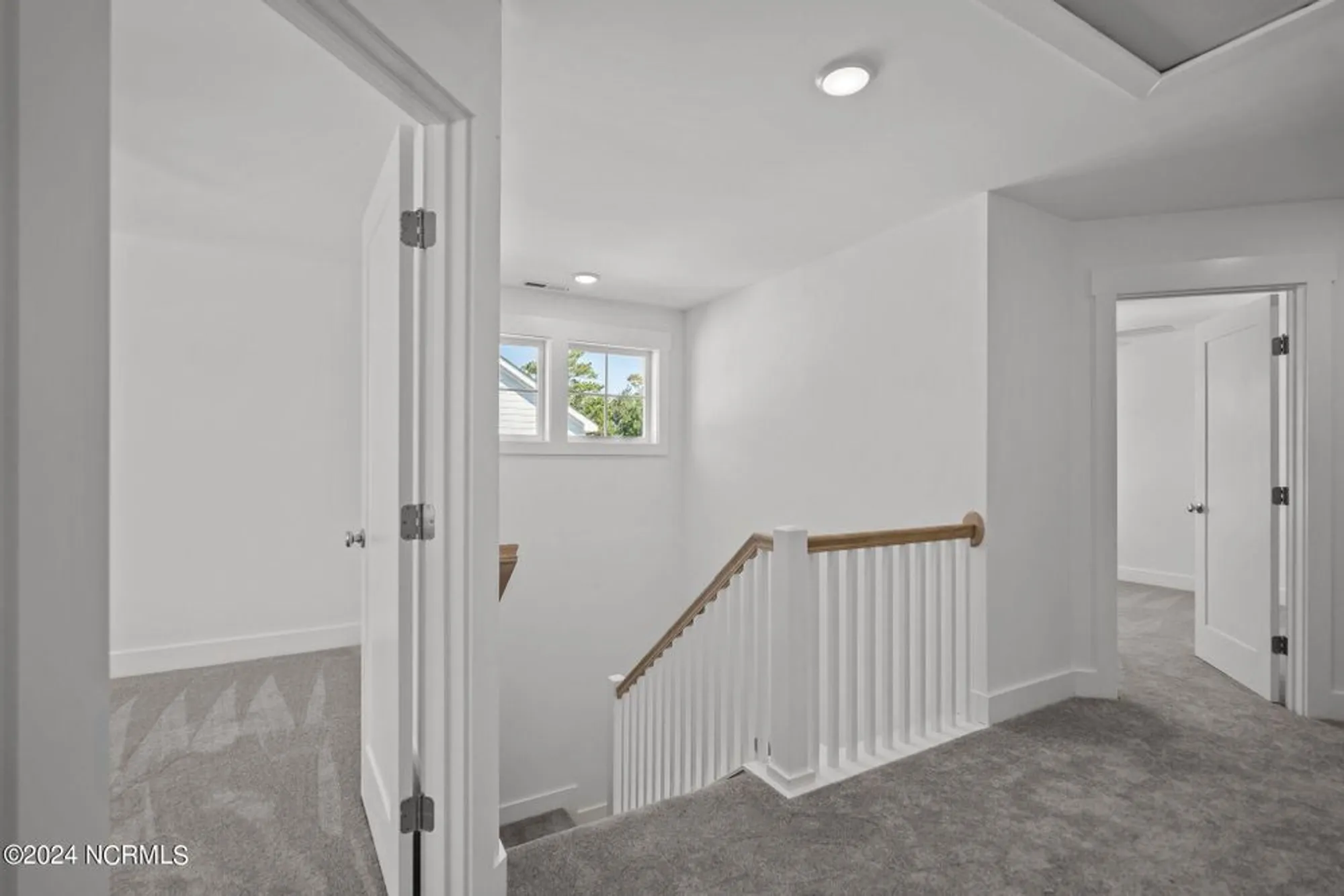 Property Slideshow image 31 of 57 | 4885 scarlet sage way, Shallotte, NC, 28470