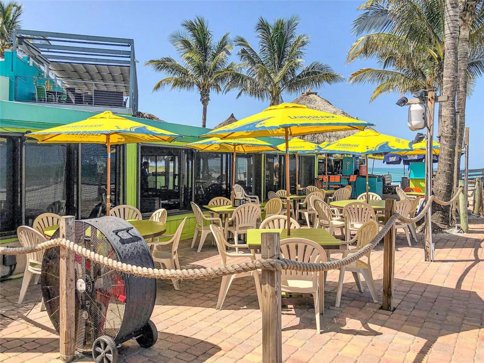 Property Slideshow image 93 of 99 | 5832 semolino st, Nokomis, FL, 34275