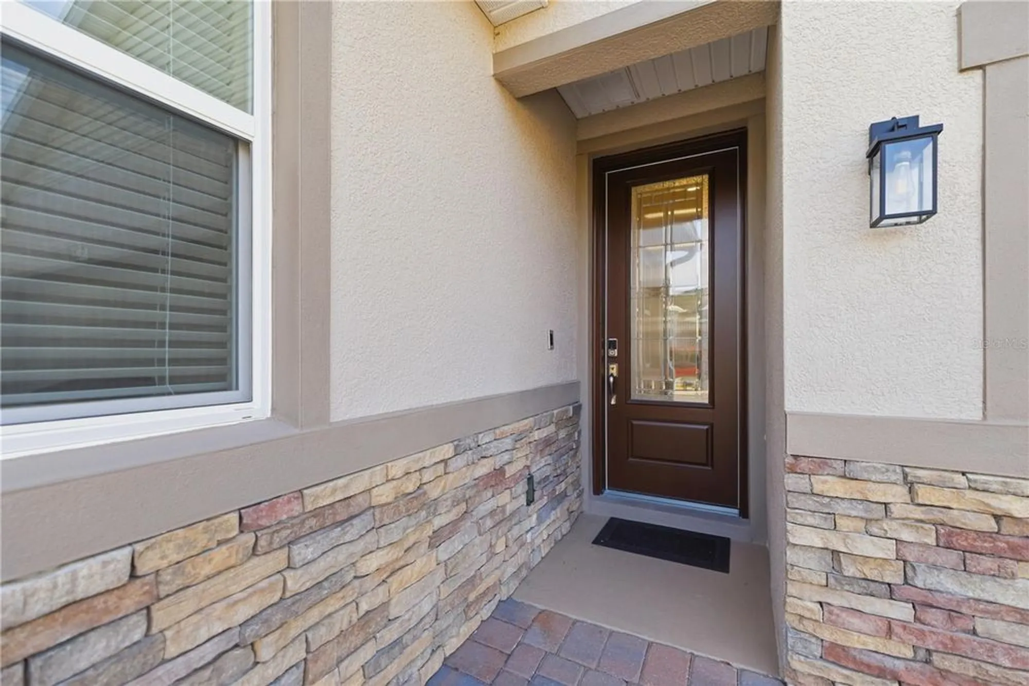 Property Slideshow image 5 of 21 | 5430 nw 34th st, Ocala, FL, 34482